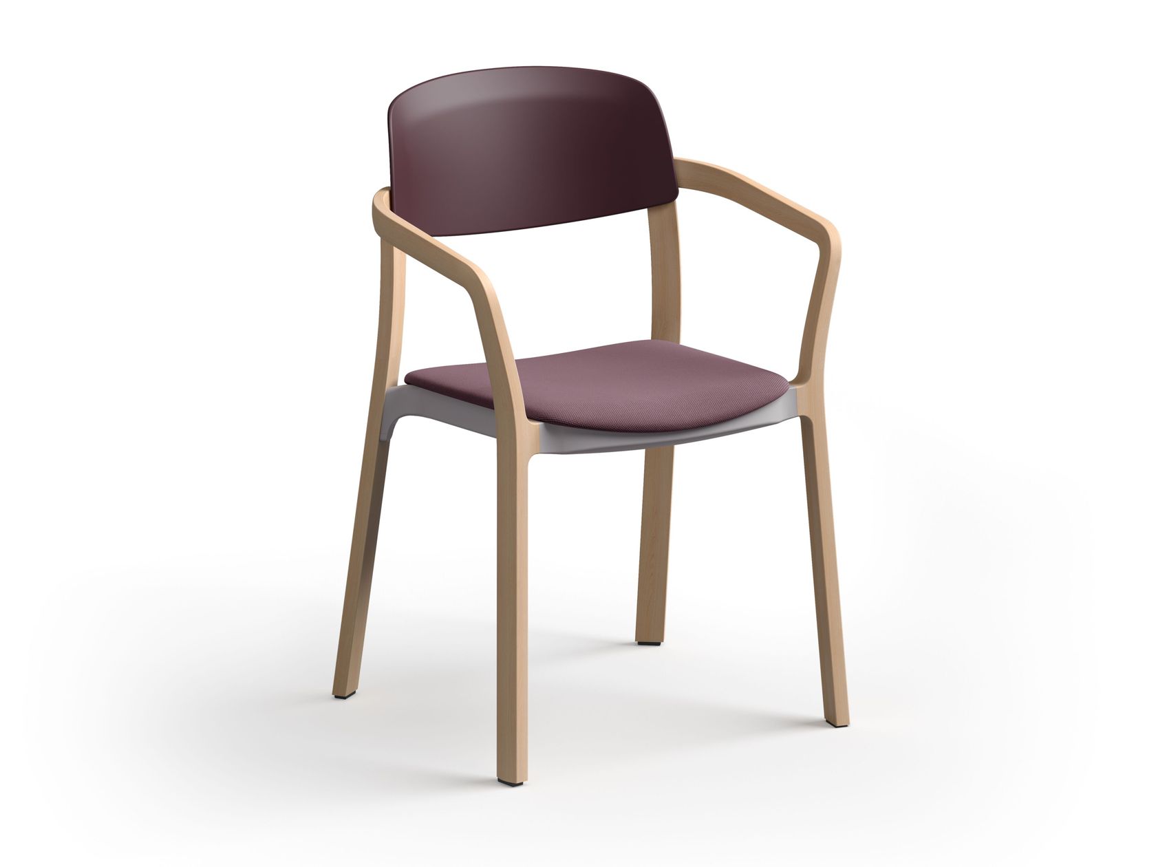 Brunner: Office and contract furniture | Archiproducts
