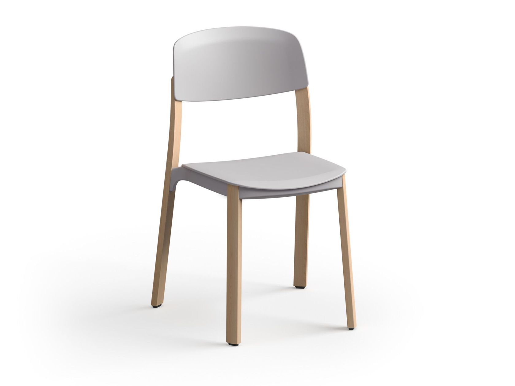 Brunner: Office and contract furniture | Archiproducts