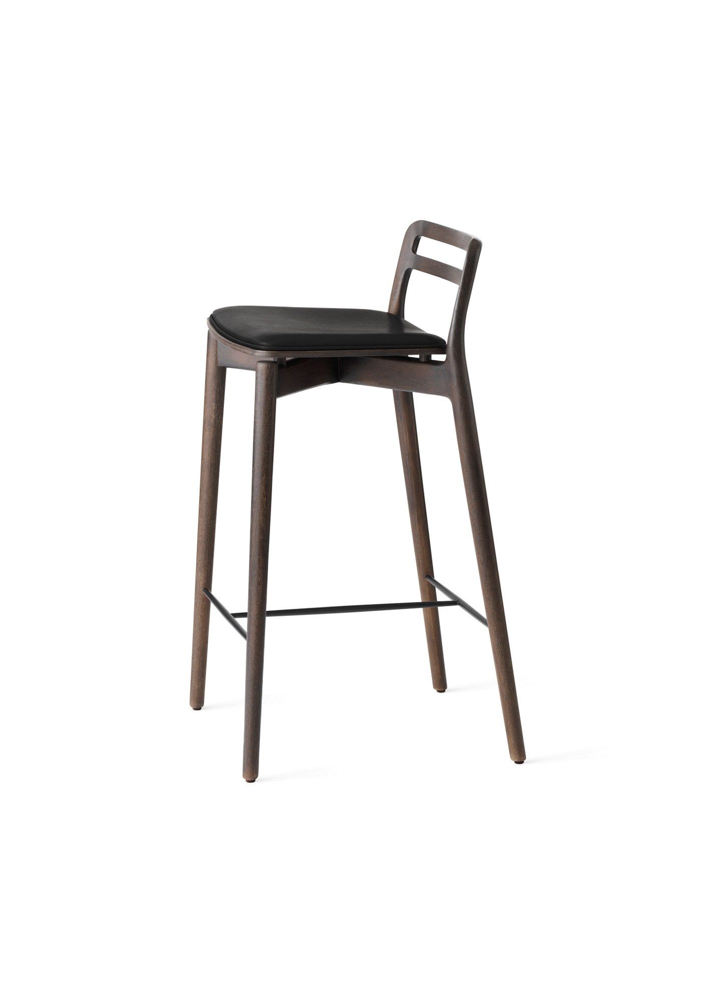 CABIN - VIPP484 stool By Vipp