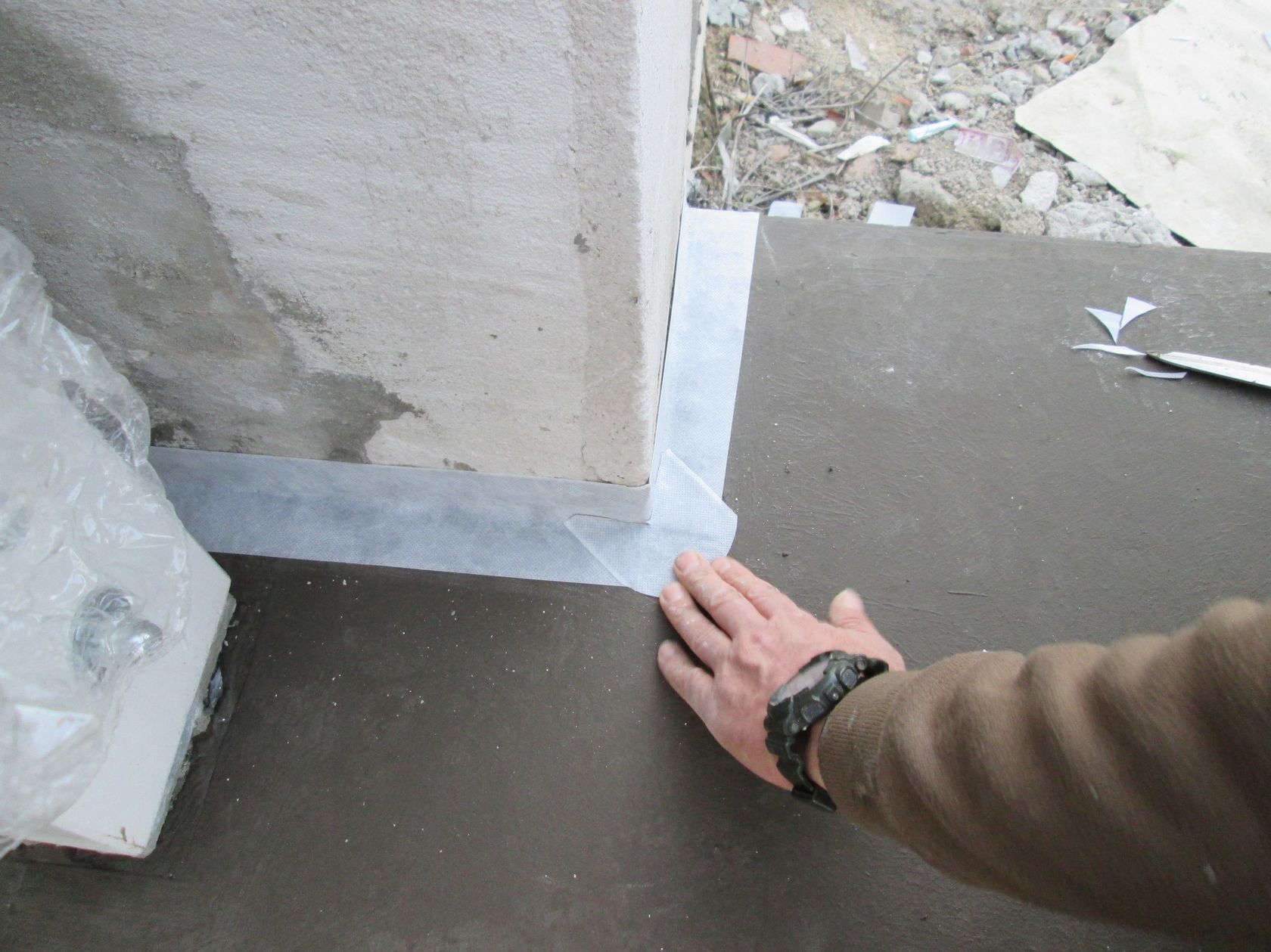 Flaconcini Sterili Biomed Solutions - Vetro Borosilicato 10ml Con Tappo In Gomma (8 Pezzi, Ambra) - Foto 6