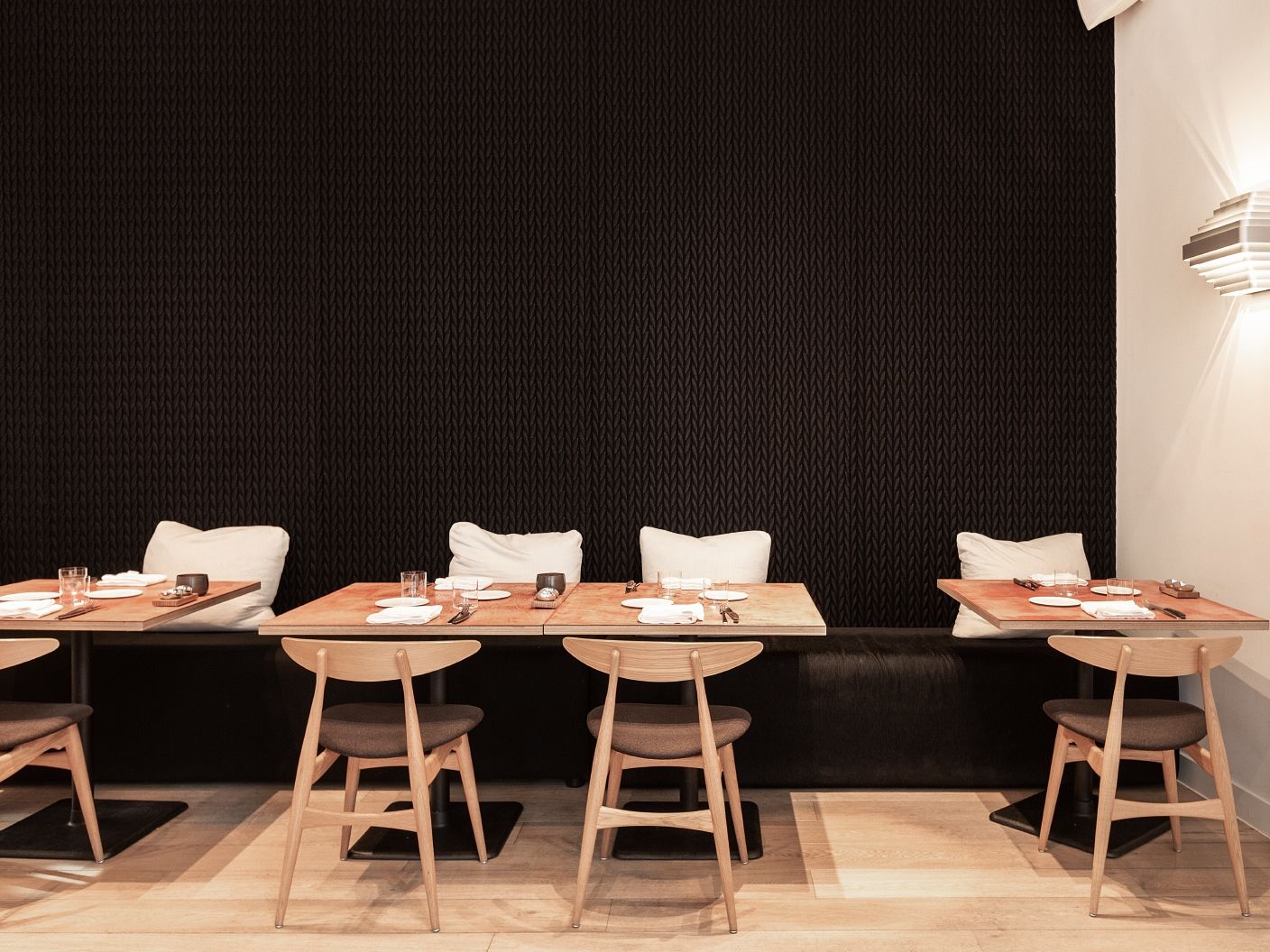 CELLO Acoustic wall panel Cello Collection By Casalis design