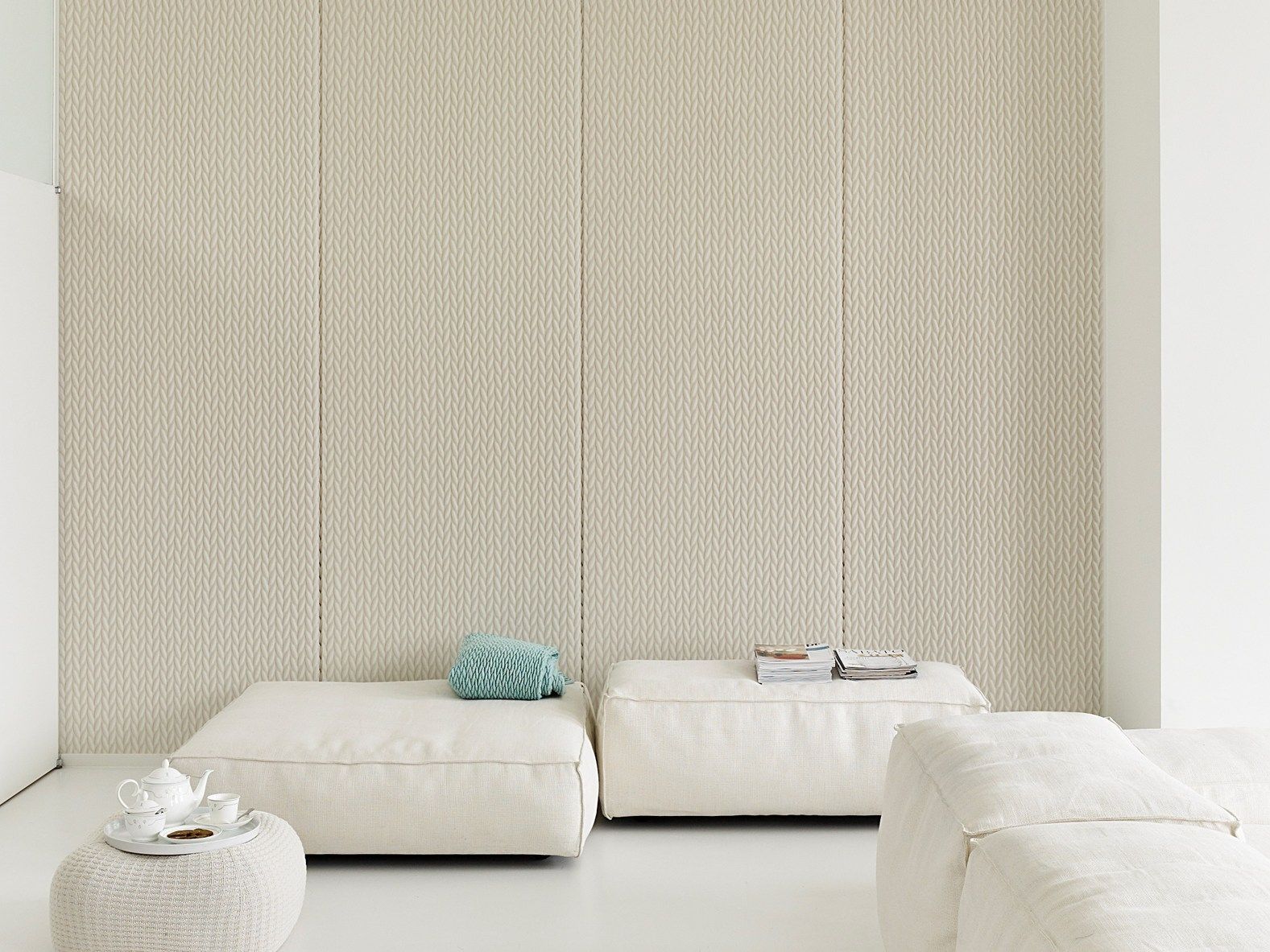 CELLO Acoustic wall panel Cello Collection By Casalis design