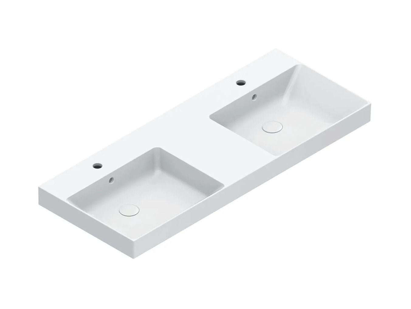 CERAMICA CATALANO: Arredo bagno | Archiproducts