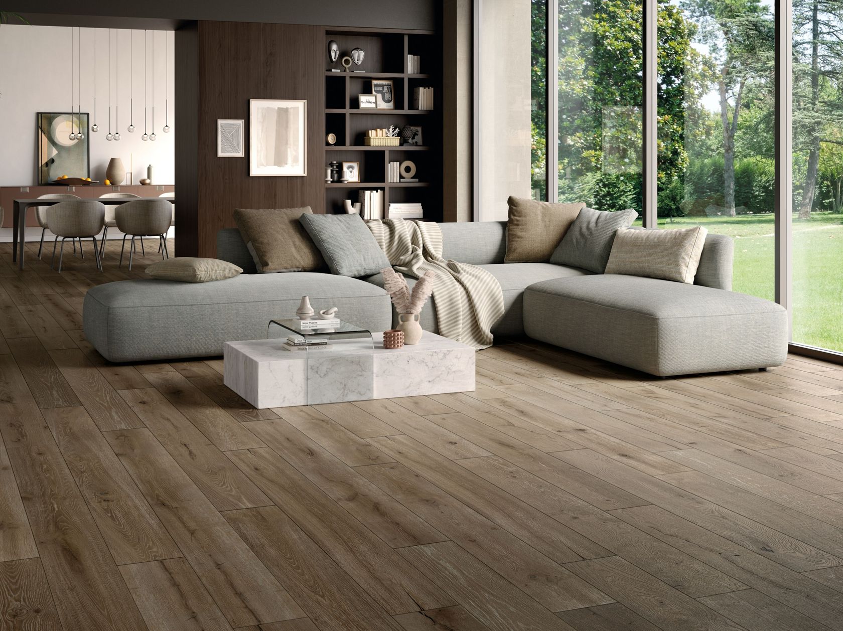 CERAMICHE KEOPE: Revêtements de sol et revêtements muraux | Archiproducts