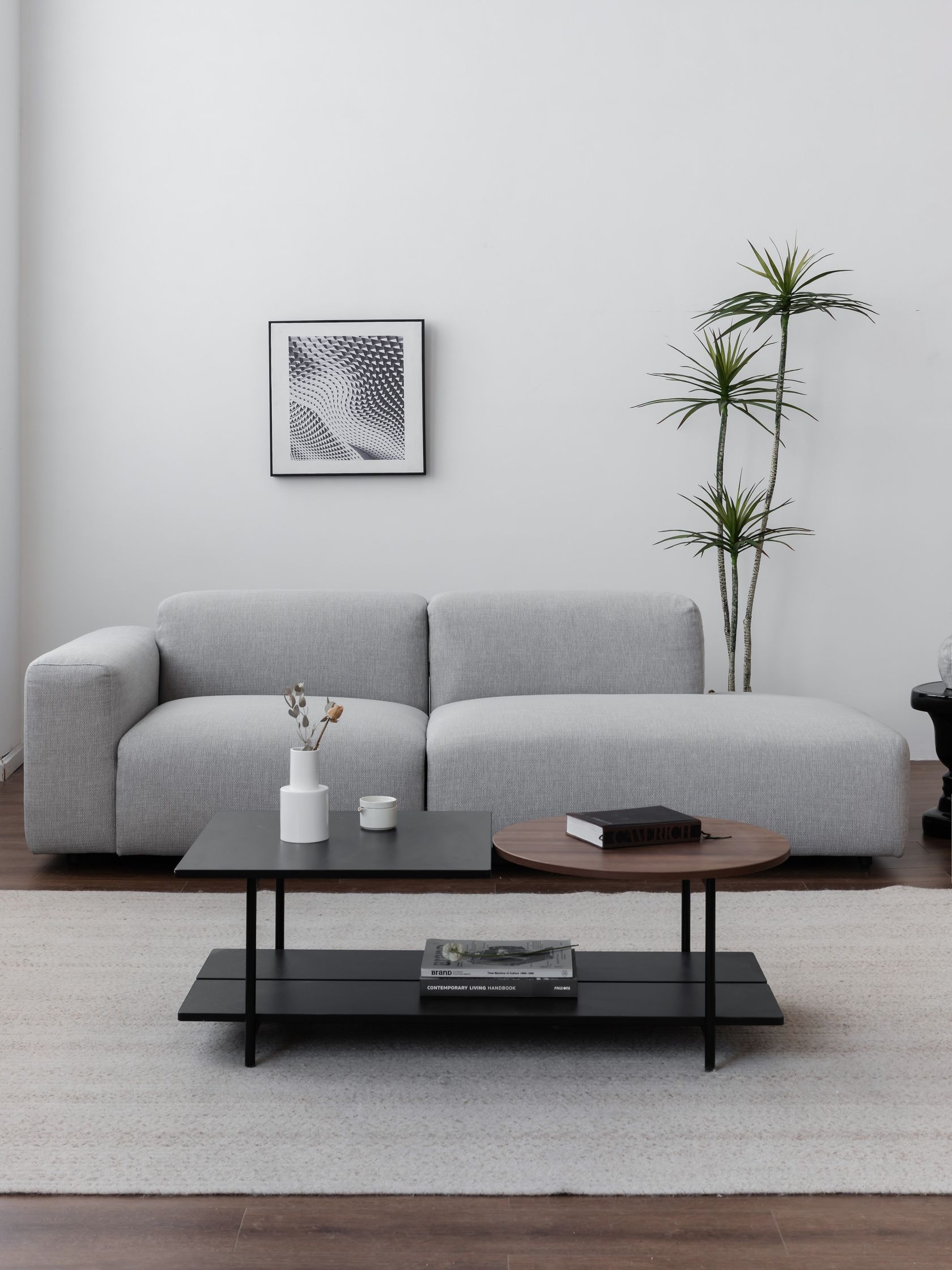 CHEESE sofa By grado design