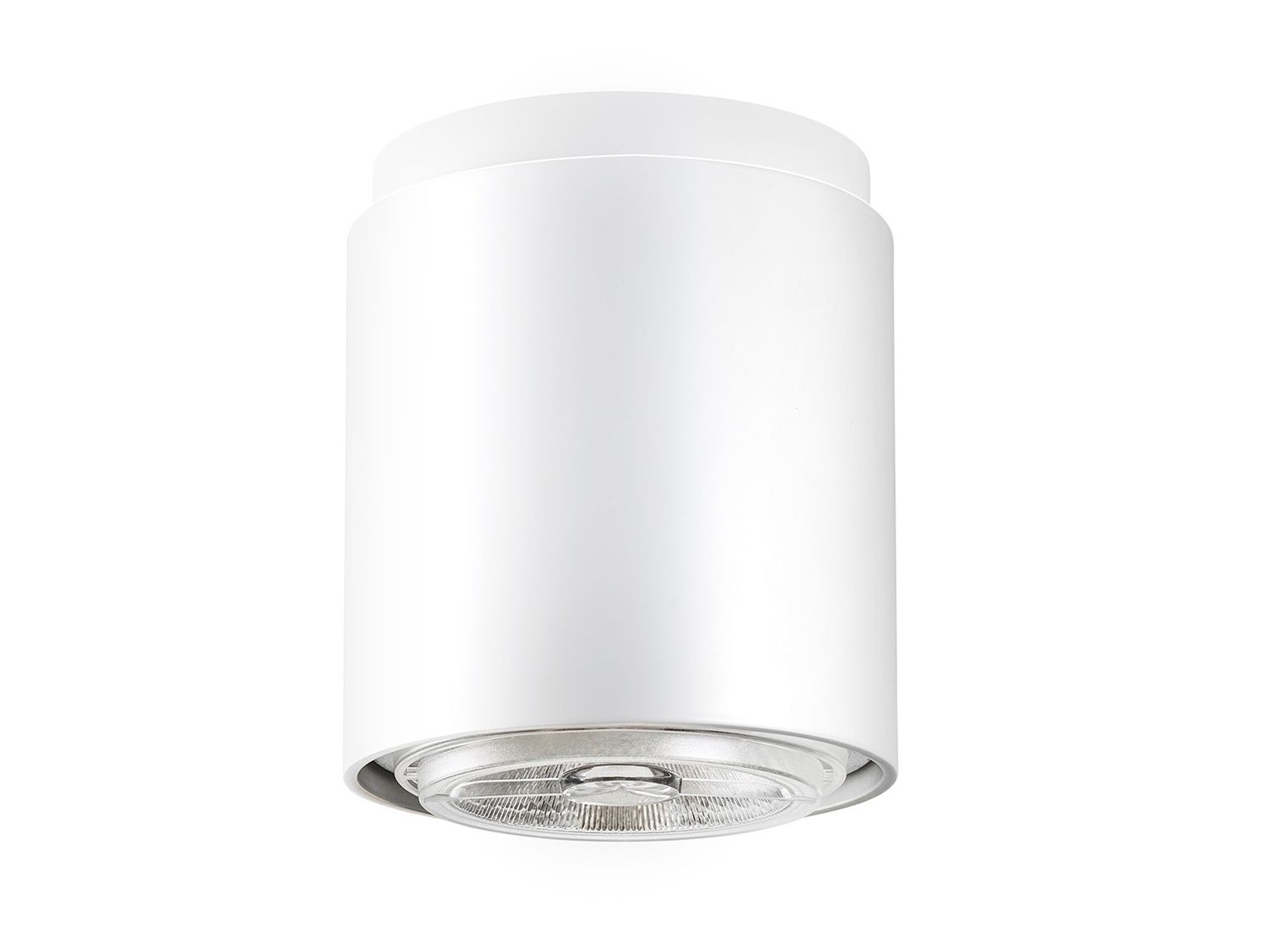 Paulmann Lampada Da Esterno Apparecchio A Plafone IP44 5,3W 230V 55 0 Caldo 796