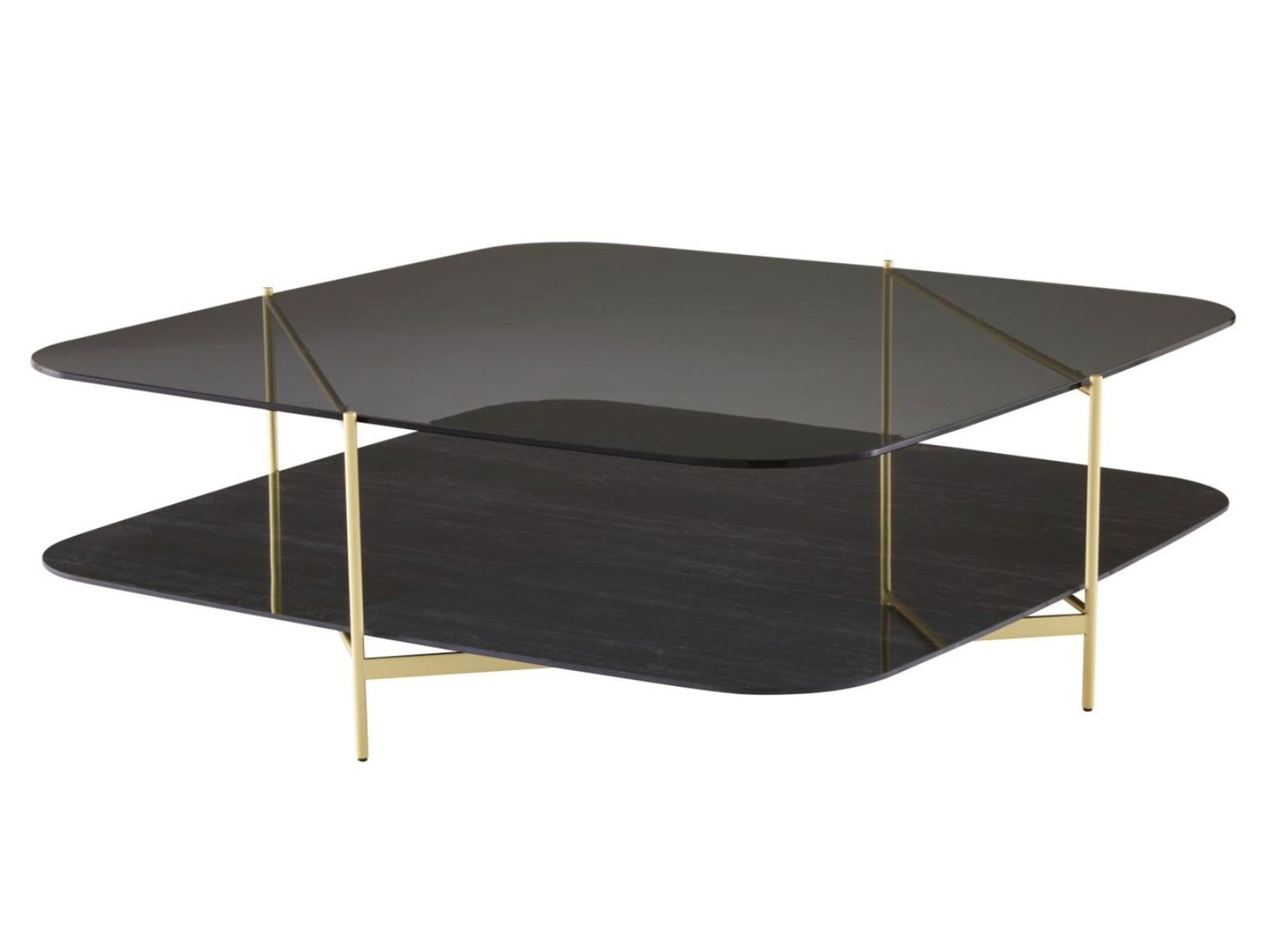 Ligne Roset Table Basse