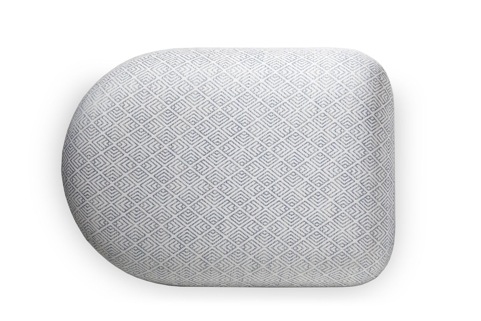 Garden fabric easy chair CODE OUT CD 75RE OUT Code Out Collection By ...