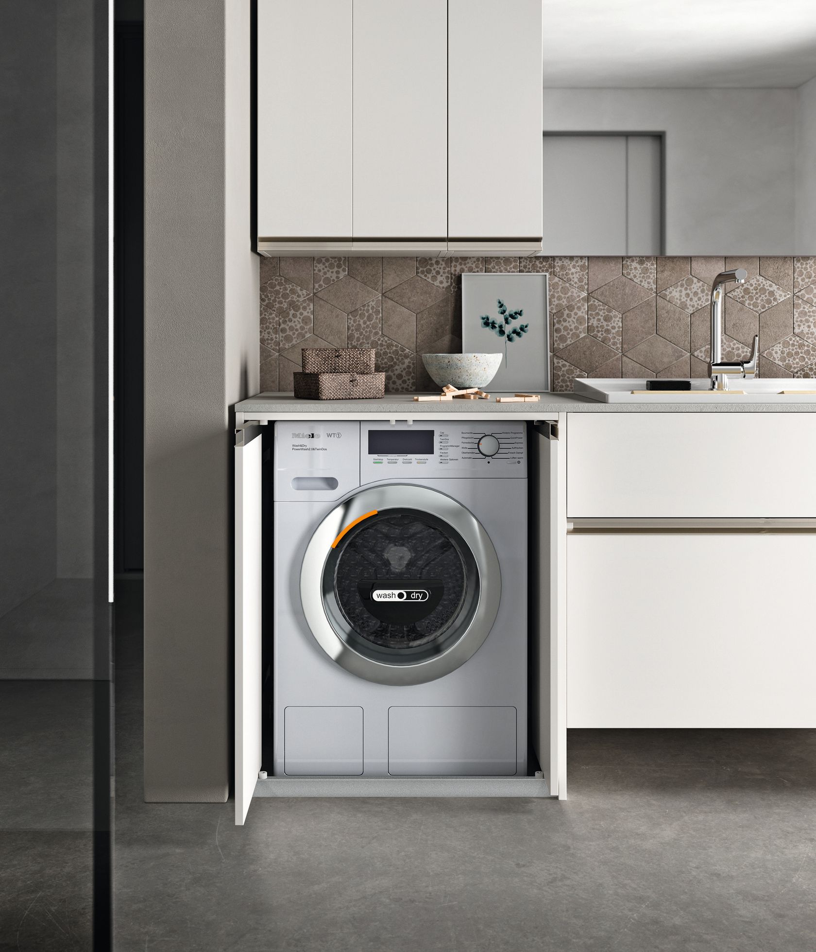 mueble-para-lavander-a-con-lavabo-para-lavadora-regola-comp-4-by-cerasa