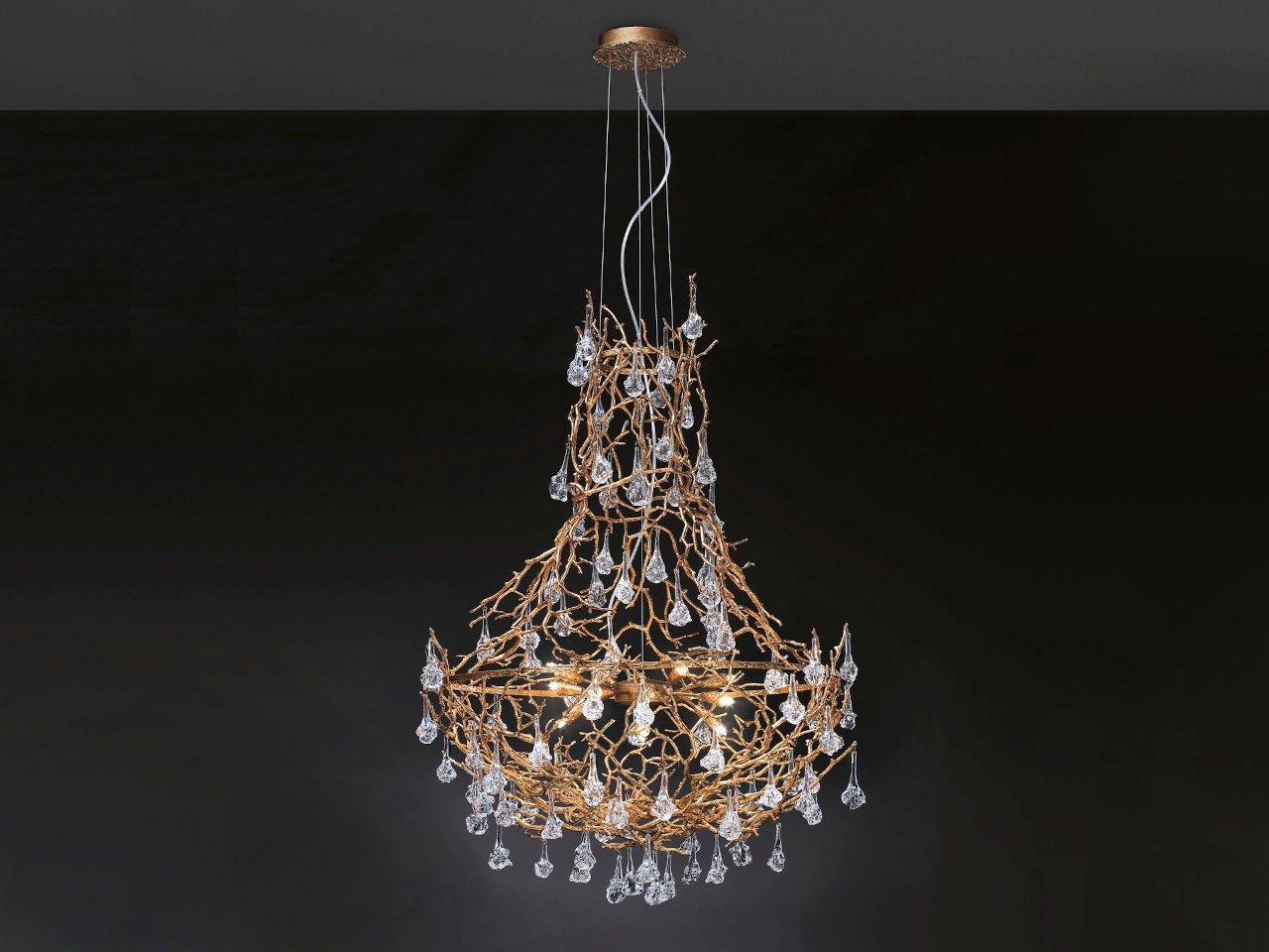 CORAL CT3300/12 Coral Collection By Serip