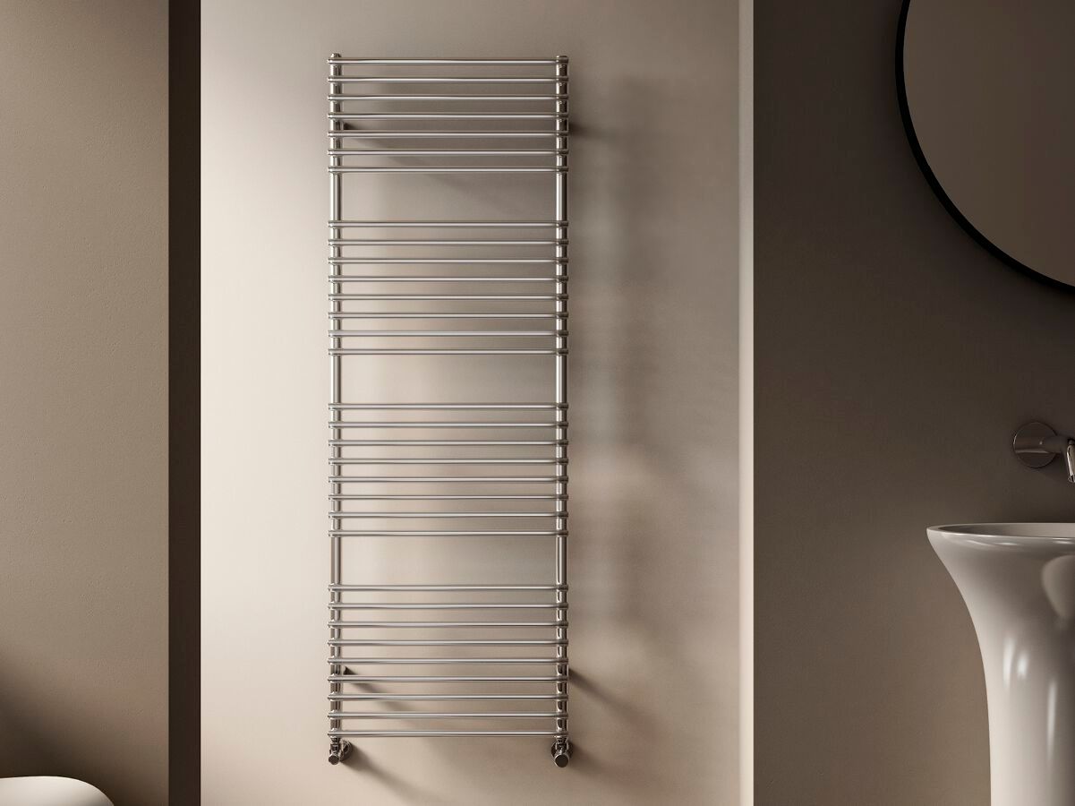 CORDIVARI: Radiators, solar systems, boilers | Archiproducts