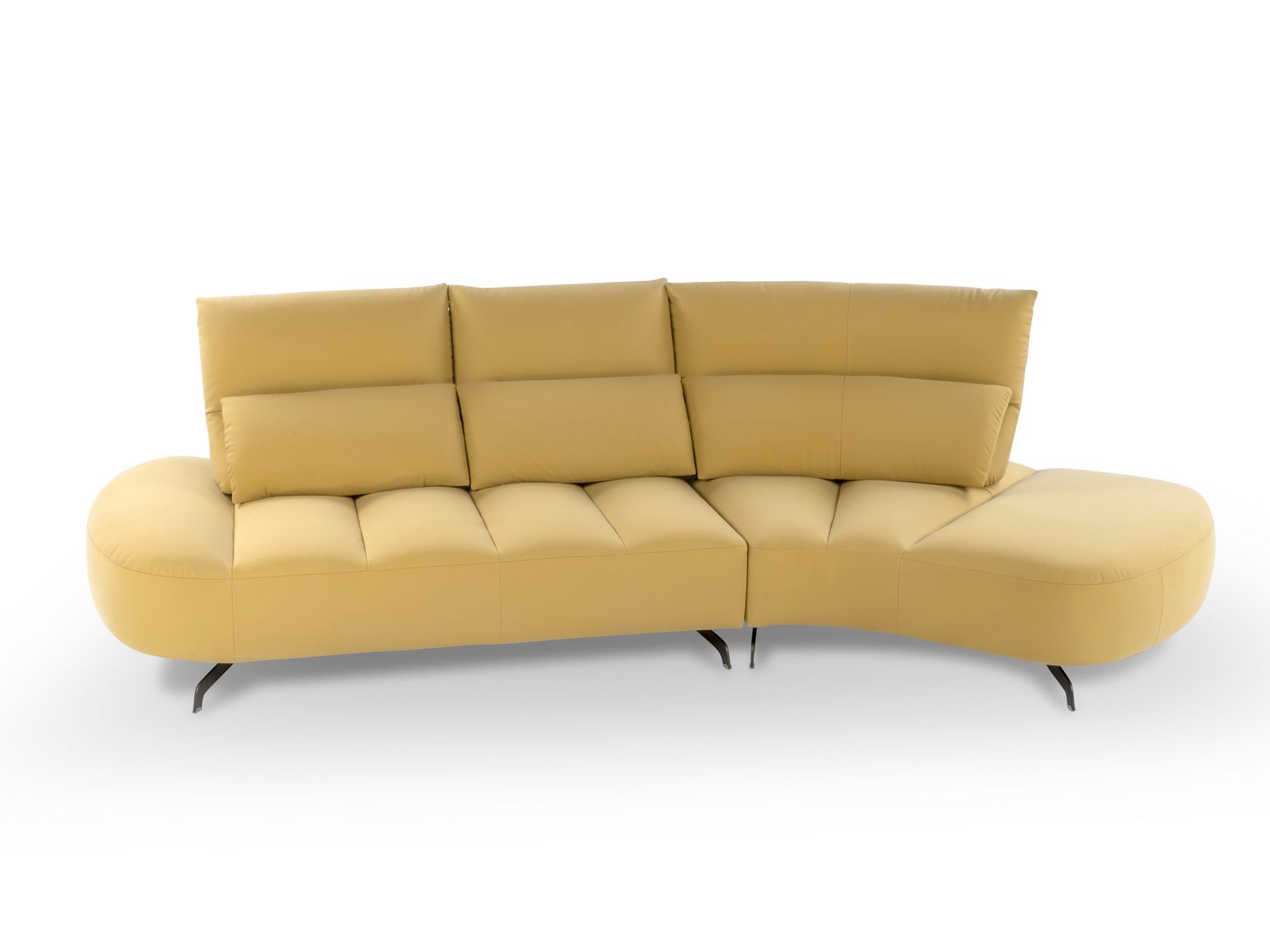 Calia Italia: Sofas and armchairs made in Italy | Archiproducts