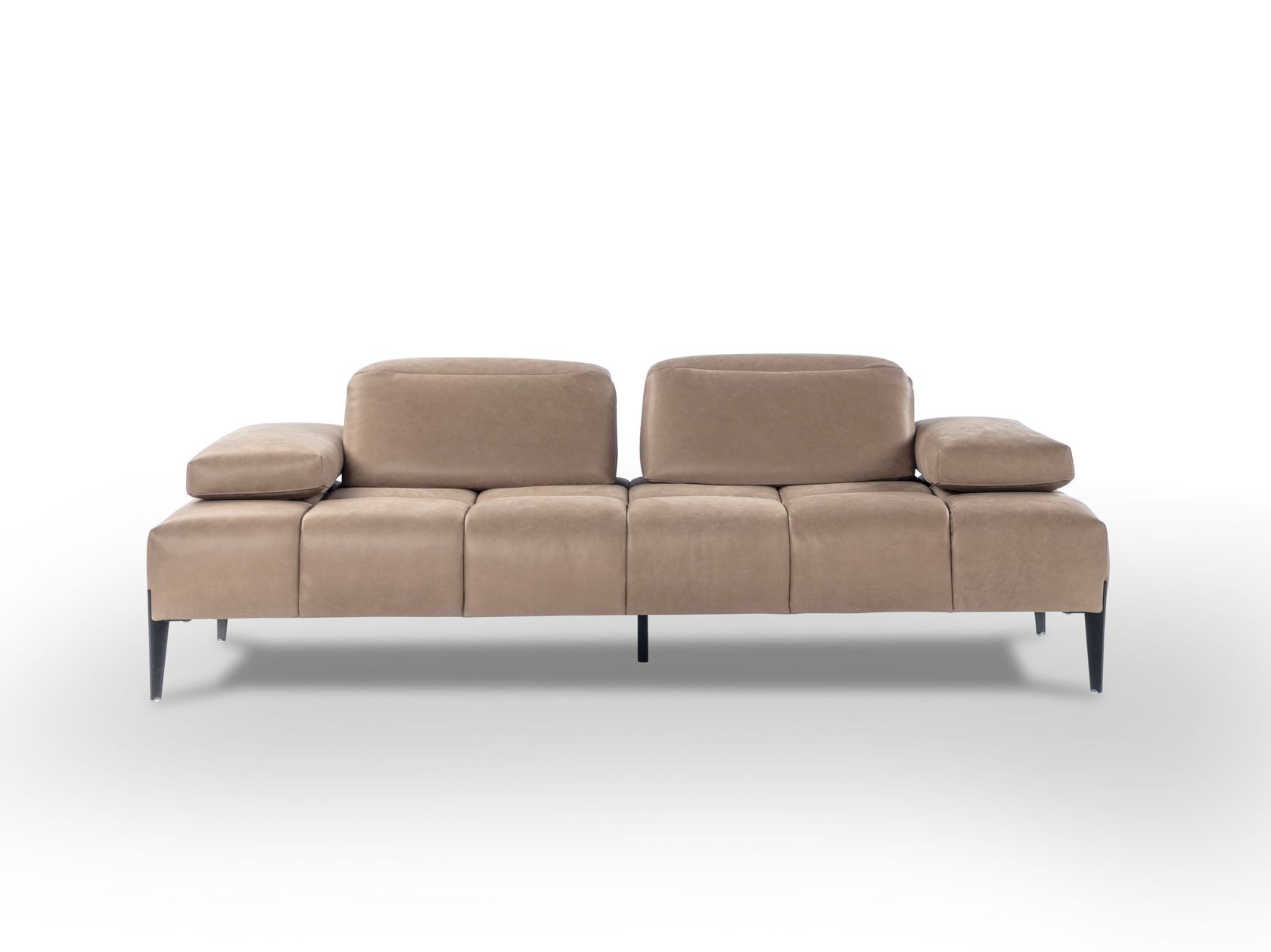 Calia Italia: Sofas and armchairs made in Italy | Archiproducts