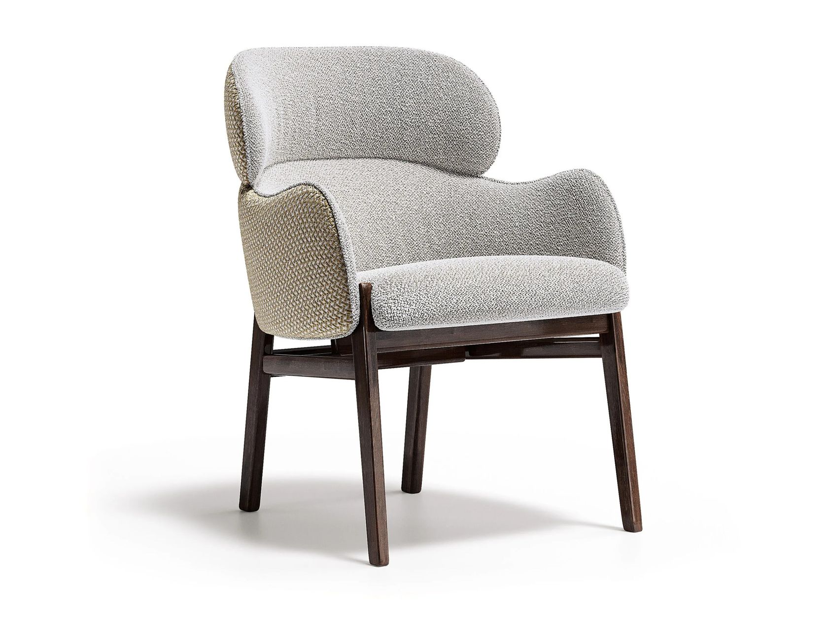 Capital Collection: Furniture | Archiproducts