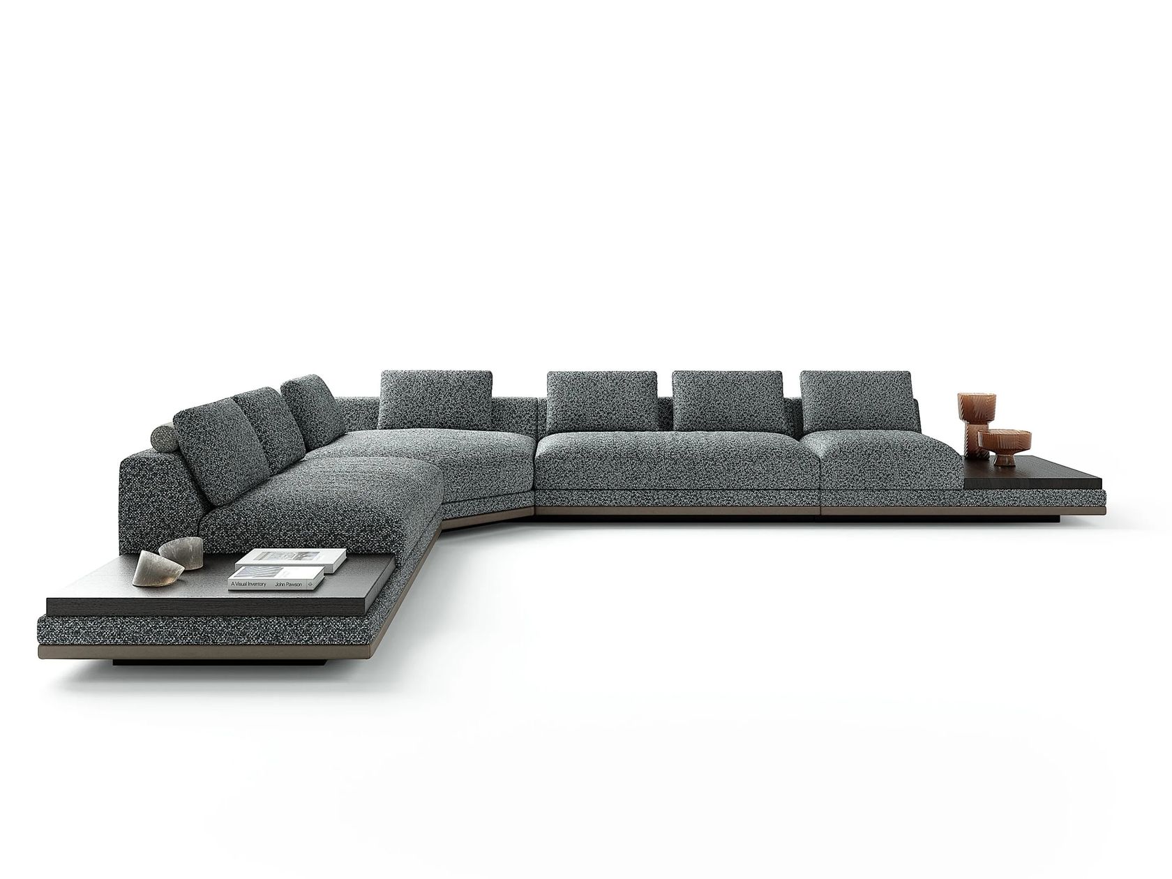 Capital Collection: Furniture | Archiproducts