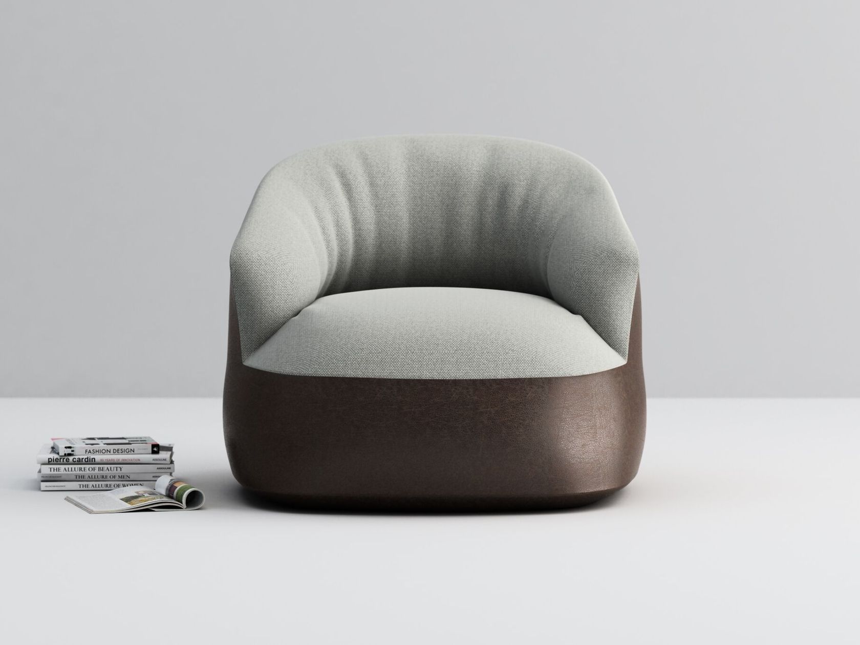 Products by Casamania & Horm | Archiproducts