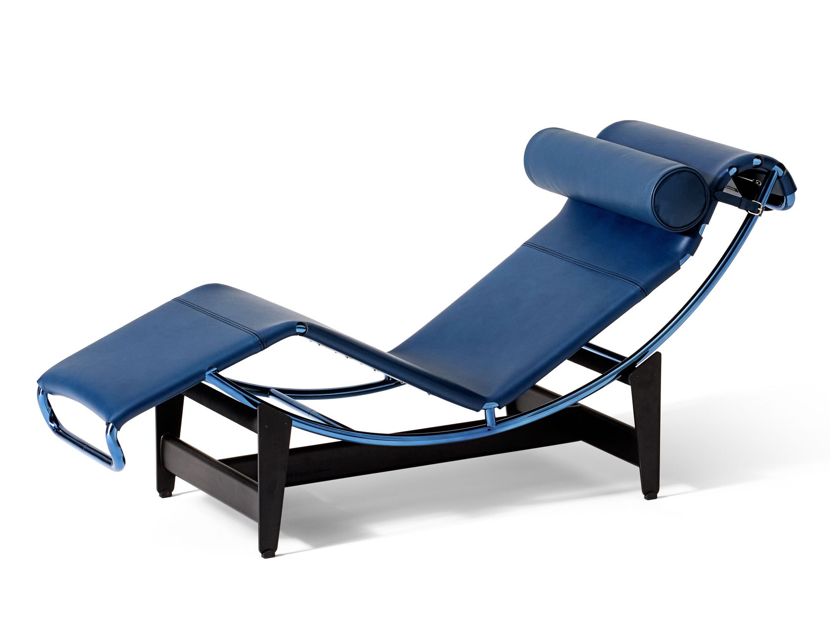 Chaise Longue à Roulettes Hazet 195N-3 – Siège Atelier Transformable, Capacité 150 Kg, Pour Mécanicien