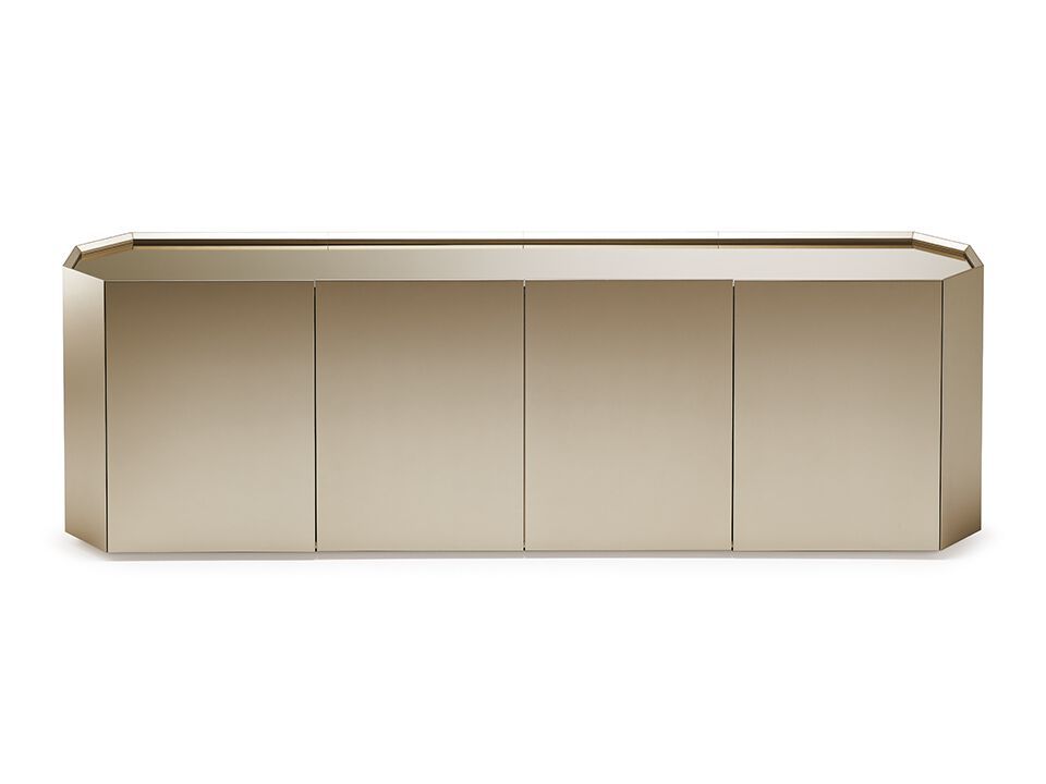 CHELSEA Sideboard By Cattelan Italia