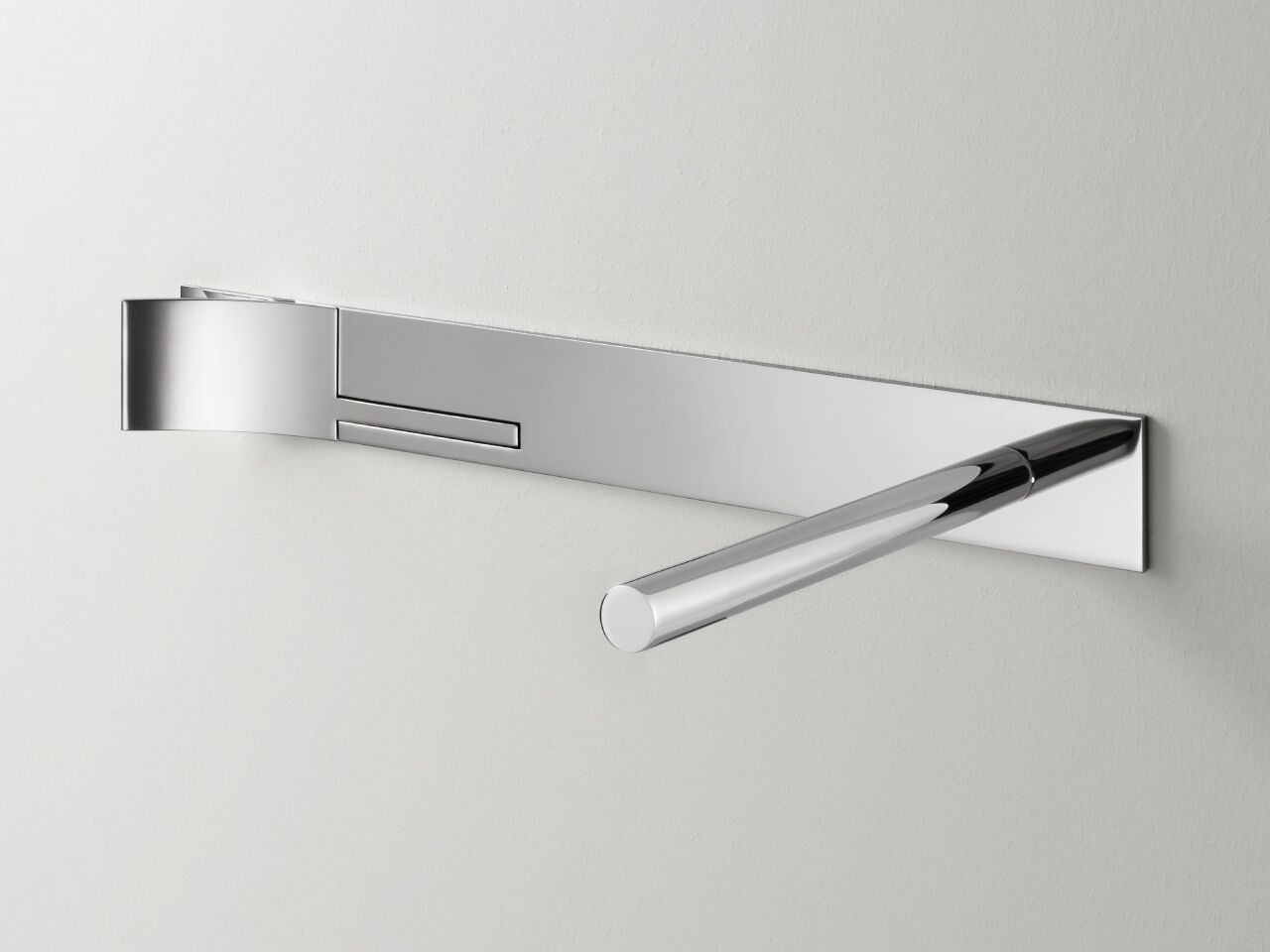 Ceadesign: Kitchen and bathroom taps | Archiproducts