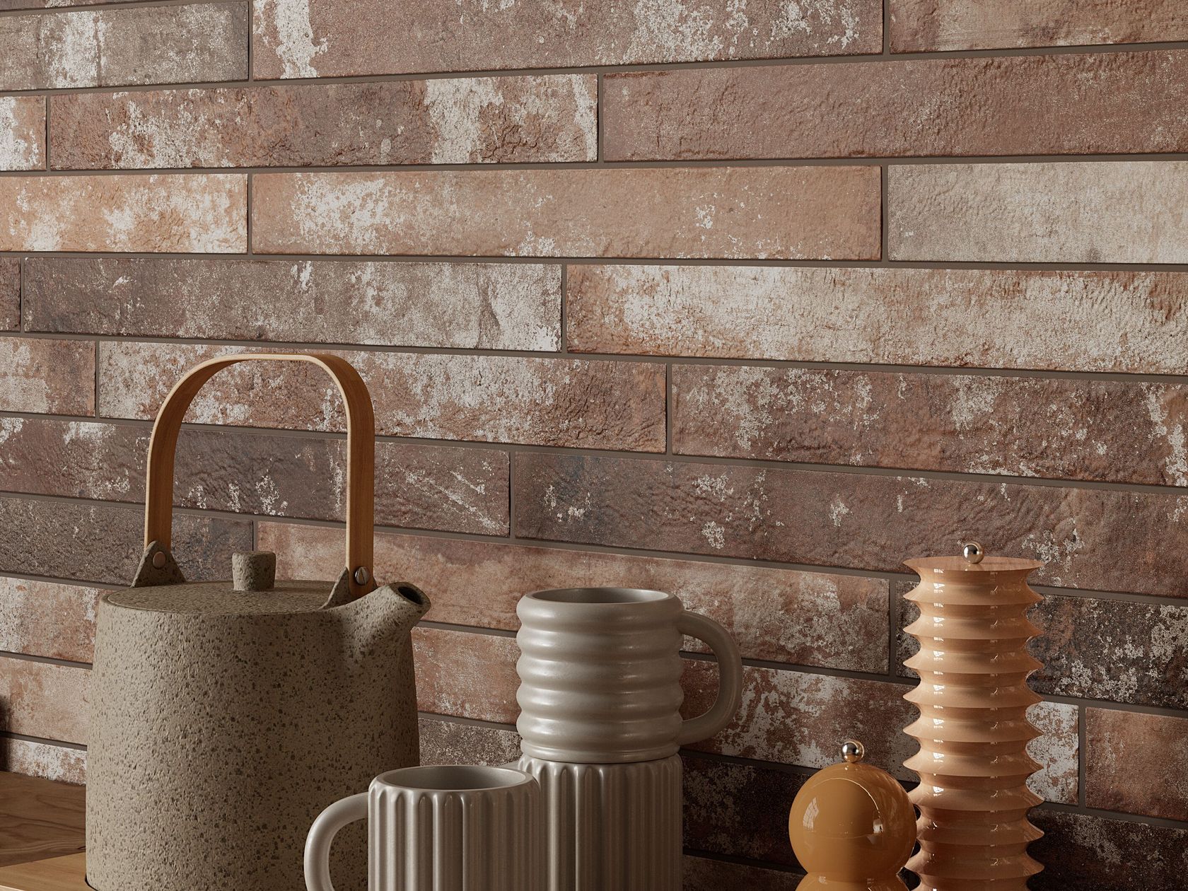 Produits Ceramica Rondine | Archiproducts