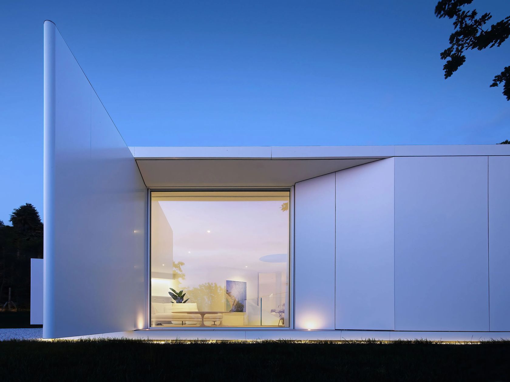 Facade Cladding | External walls and facades | Archiproducts