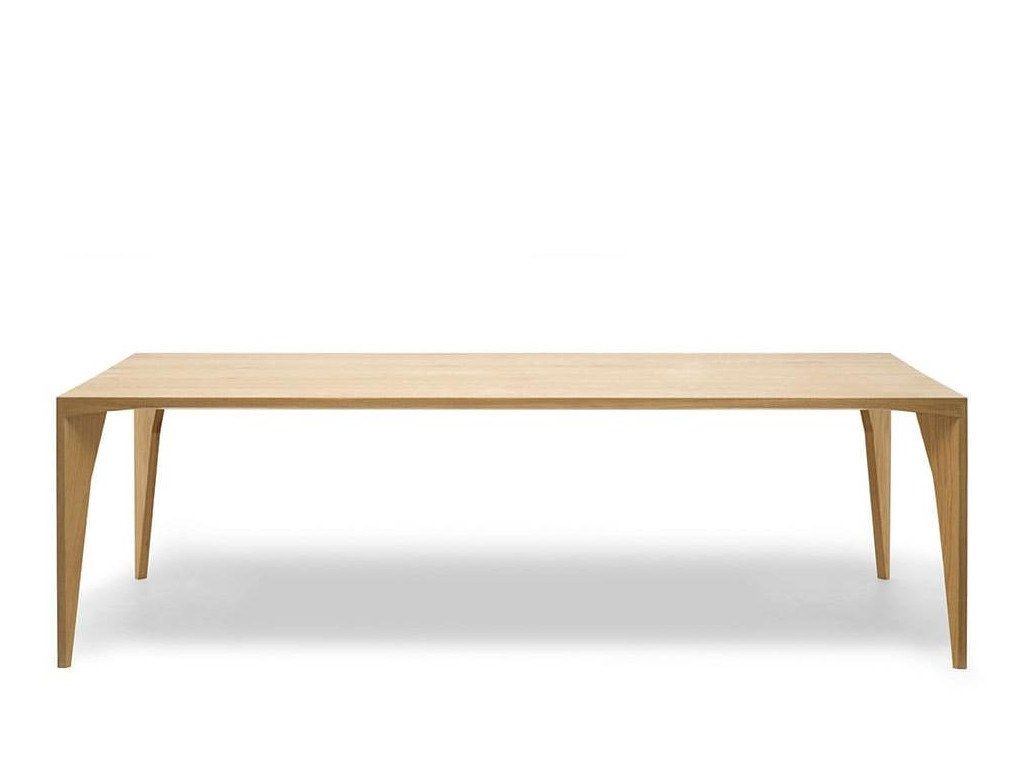 COR: Sofas and living furniture | Archiproducts