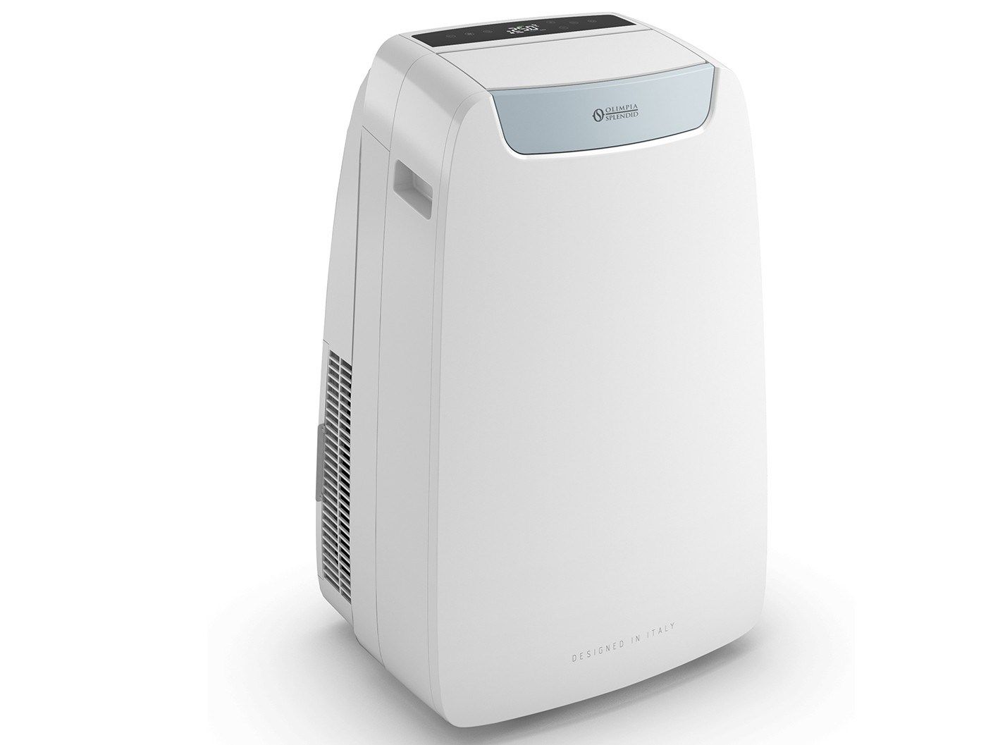 Portable air conditioner DOLCECLIMA® Air Pro 13 A+ Portable air