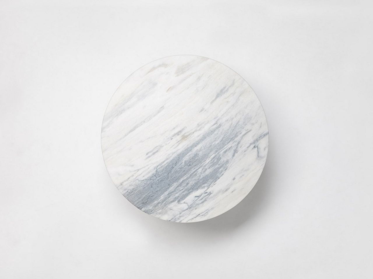DOME | Wall light Dome Collection By MOR DESIGN design Pedro Sottomayor
