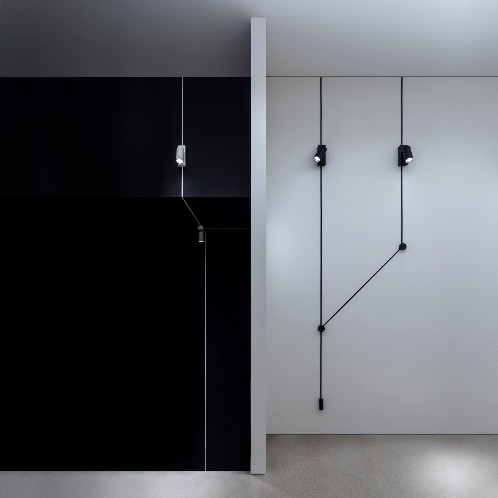 Faretto Con Telecomando - Luce Decorativa A LED Per Vaso | Illuminazione Interna Girevole Con Telecomando, Alimentata A Batteria, Illuminazione Ambientale Per Piante, Statue E Decorazioni