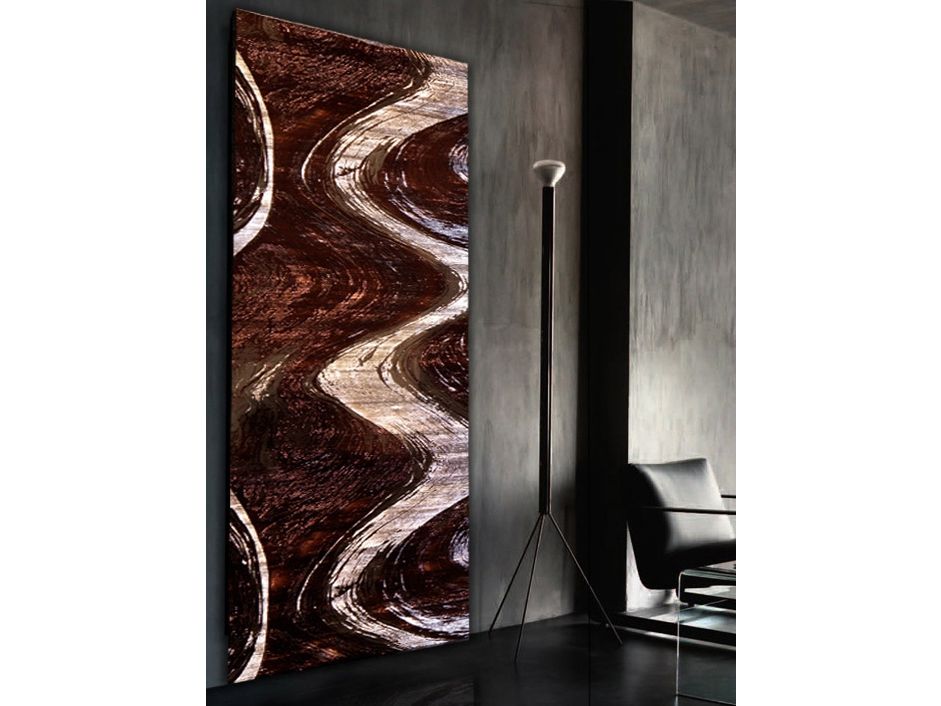 Acoustic wall panels | Wall covering | Archiproducts - Acoustic Wall Panels For Home Decor