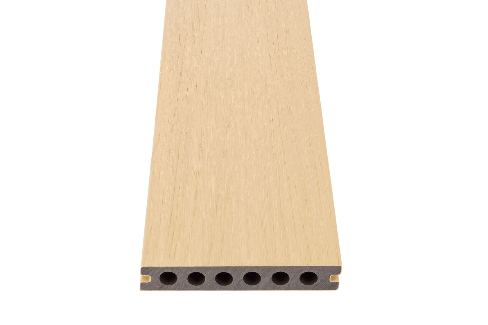 Mazza Da Baseball KR3 I13 Ultra Maple Magnum - 32 Pollici, 30 Oz, Legno Composito - Adulto