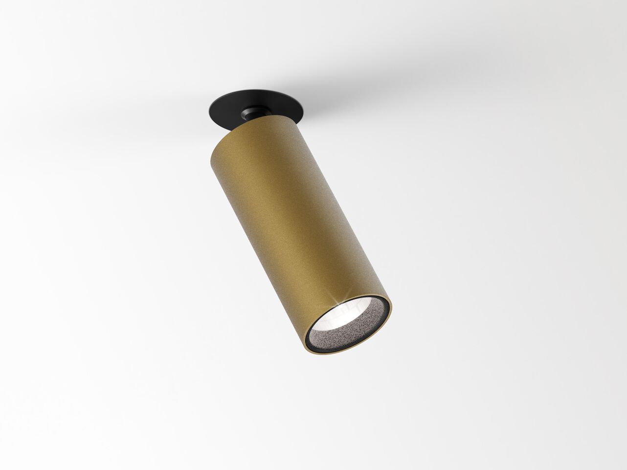 Deltalight: Interior and Outdoor lighting | Archiproducts