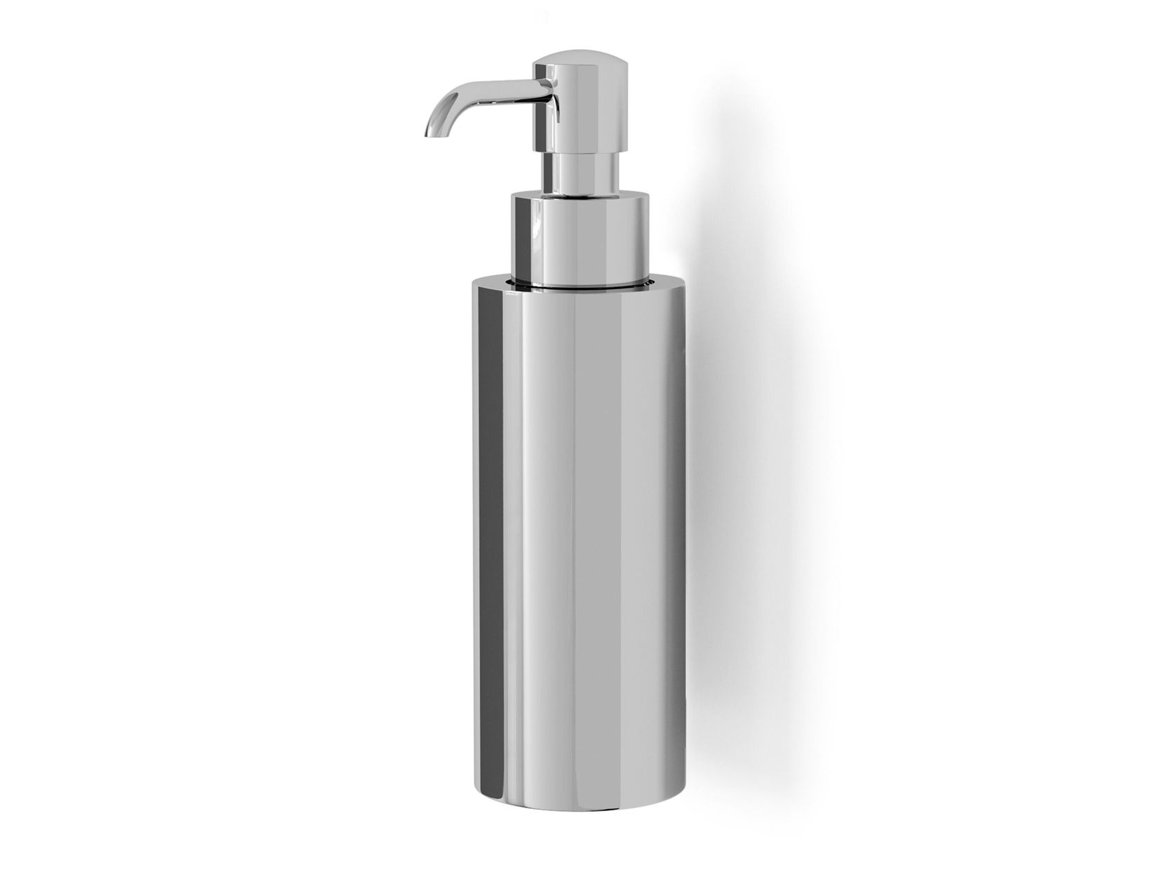 Bathroom soap dispensers | Bathroom accessories | Archiproducts
