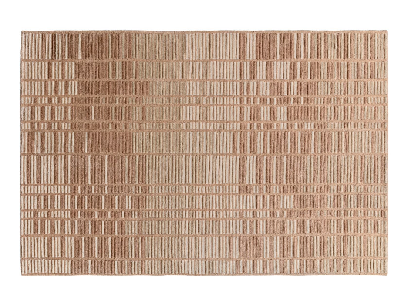 HERTZ Rug By Ditre Italia
