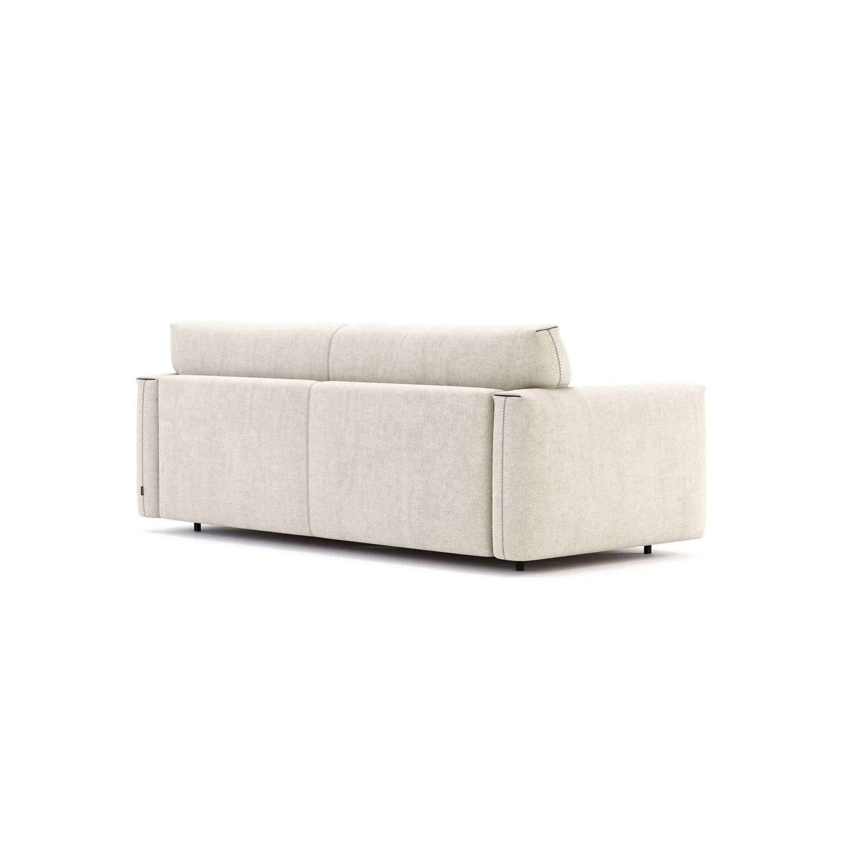 JACQUES Sofa bed By Domkapa