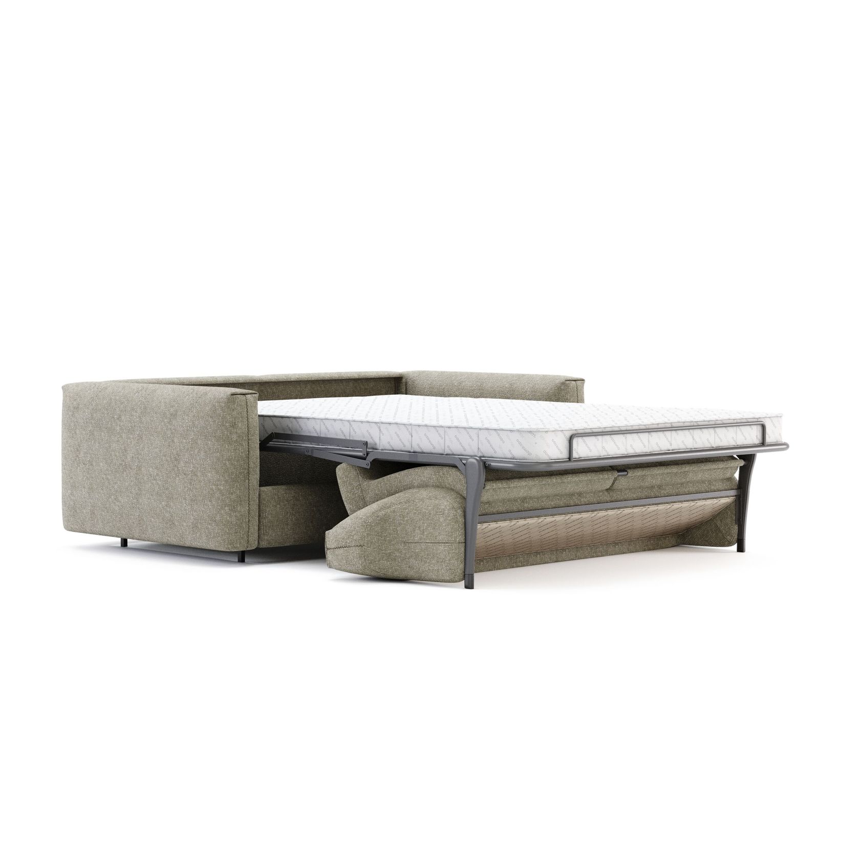 JACQUES Sofa bed By Domkapa