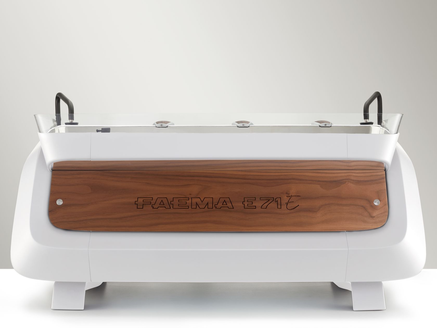 Commercial coffee machines Revit | Archiproducts