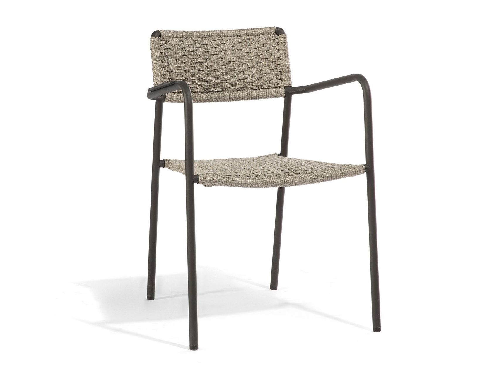 ECHO | Garden chair By MANUTTI