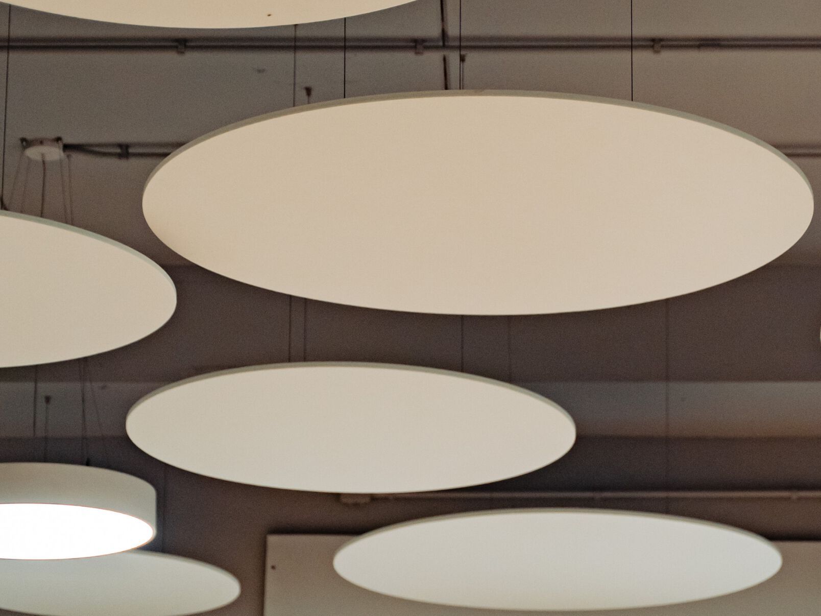 ECOcero: Paneles acústicos decorativos | Archiproducts