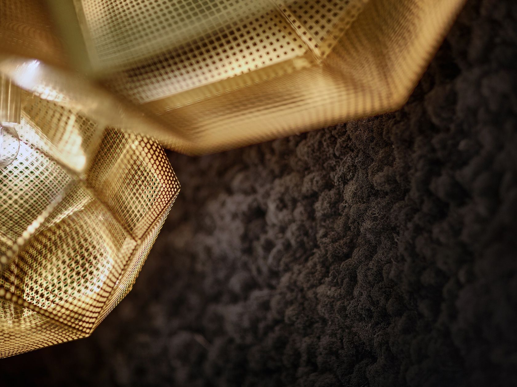 Moss indoor vertical garden EVERGREEN PREMIUM MOSS COLOR COMBINATION By ...