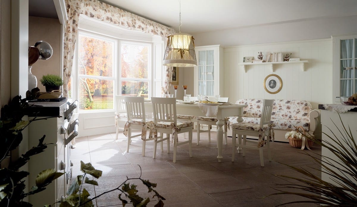 EVERY DAY Sofa bed By Callesella Arredamenti