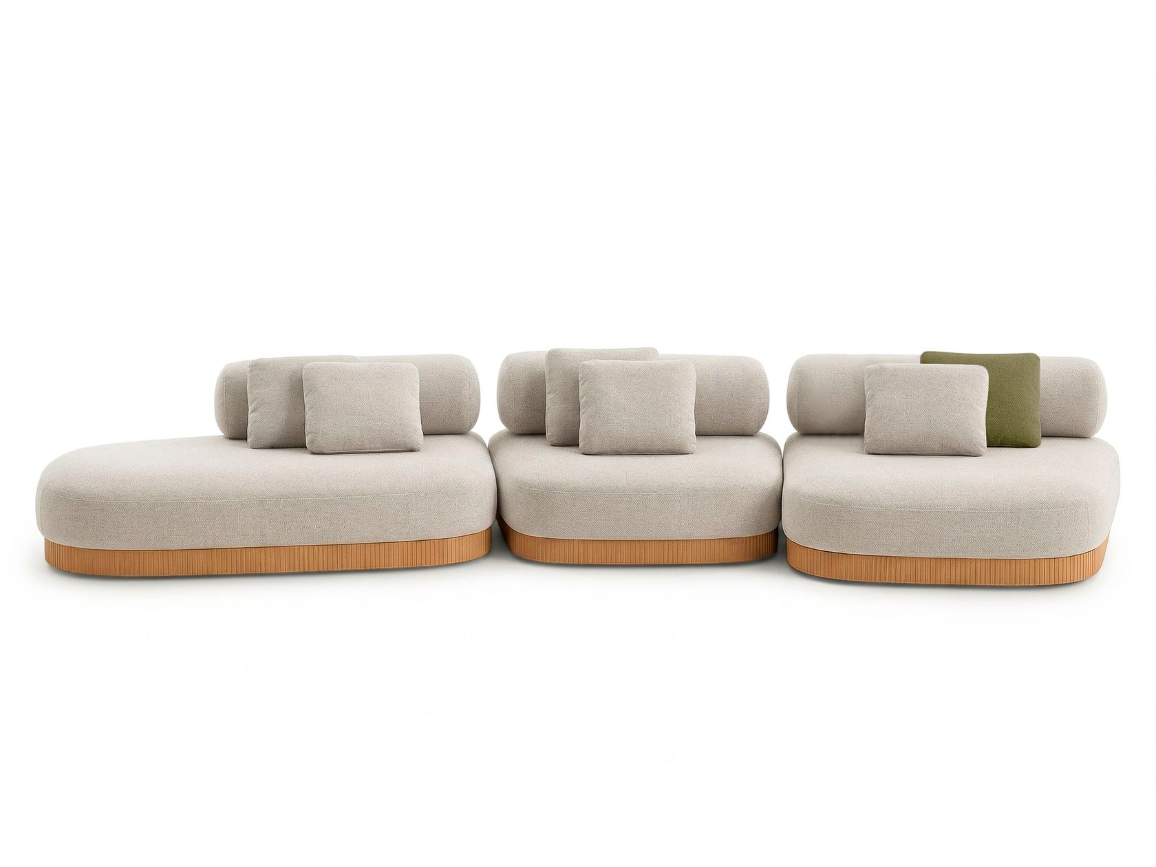 EXPORMIM: Muebles de interior y exterior | Archiproducts