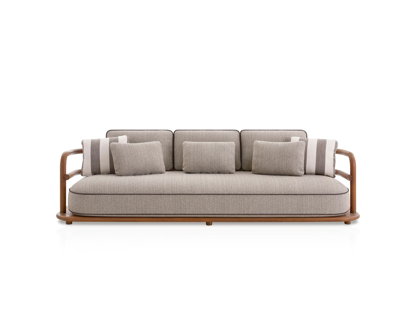 EXPORMIM: Muebles de interior y exterior | Archiproducts