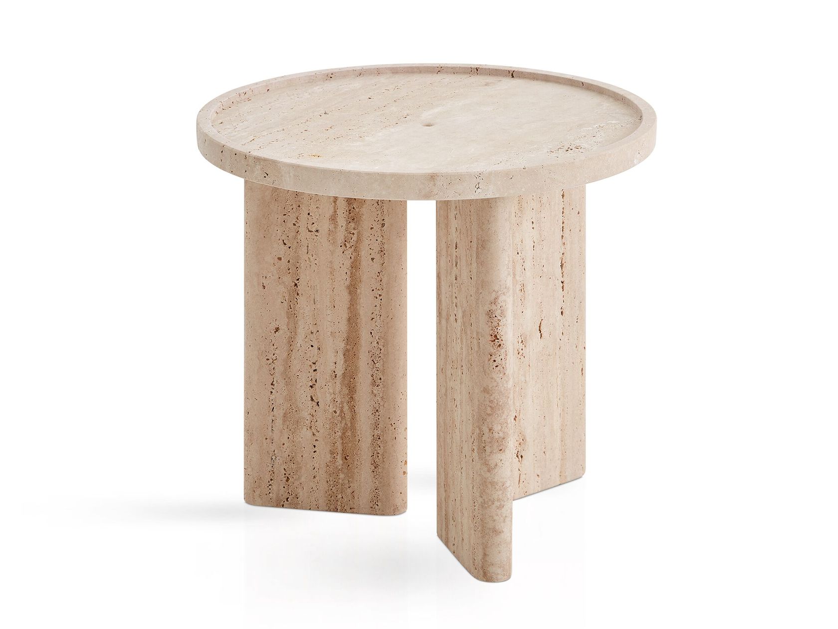 EXPORMIM: Indoor and outdoor furniture and accessories | Archiproducts