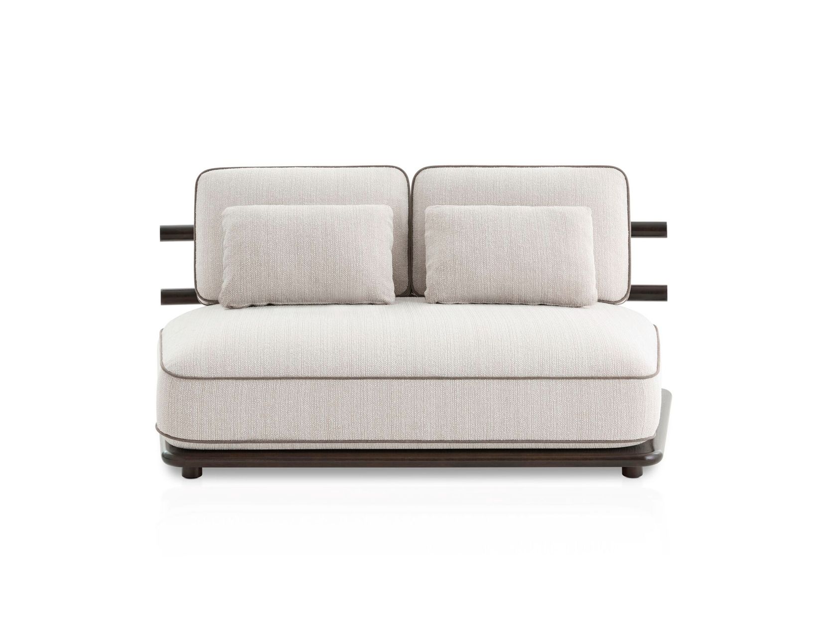 EXPORMIM: Indoor and outdoor furniture and accessories | Archiproducts