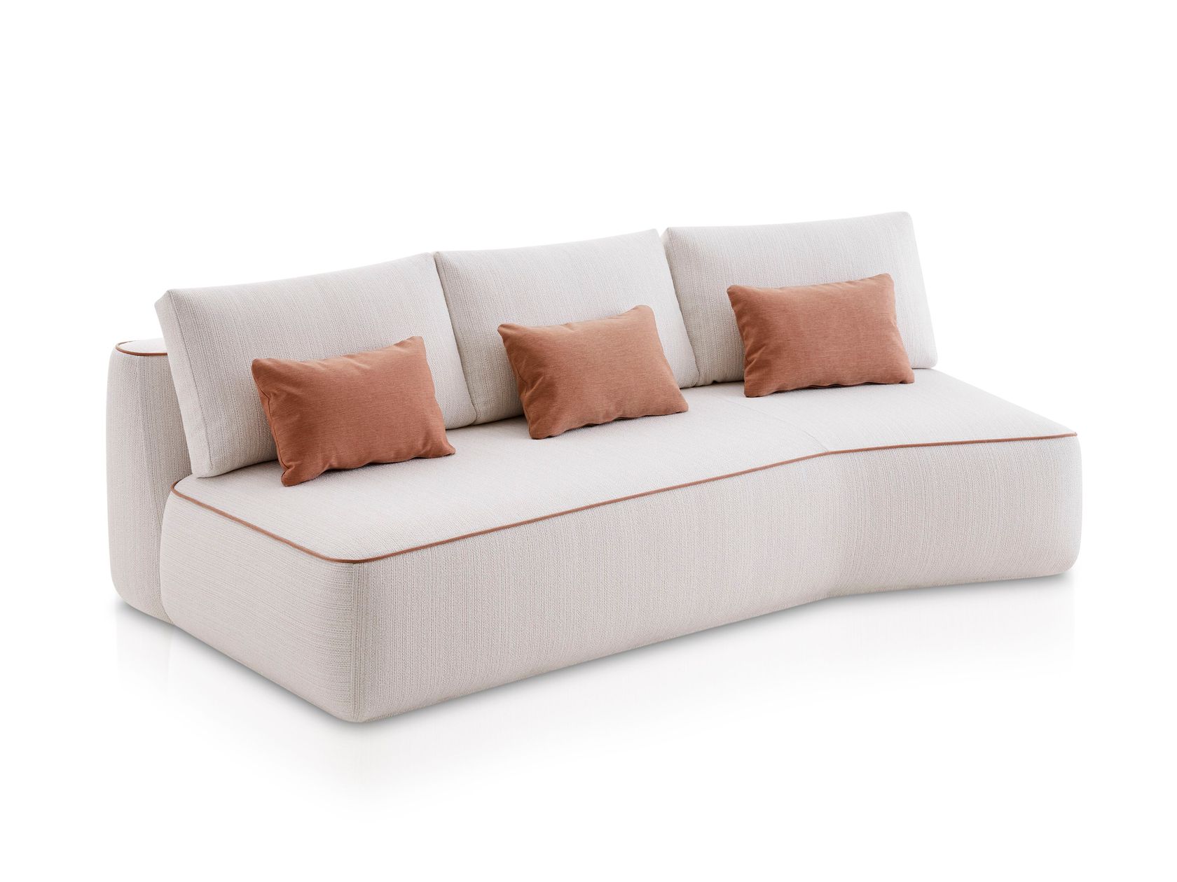 EXPORMIM: Muebles de interior y exterior | Archiproducts