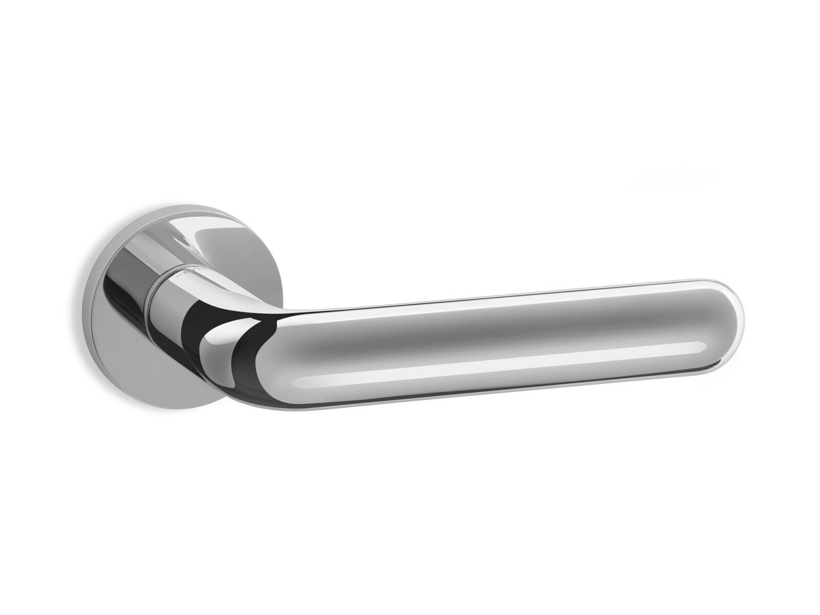 Ento: Maniglie per porte e finestre | Archiproducts