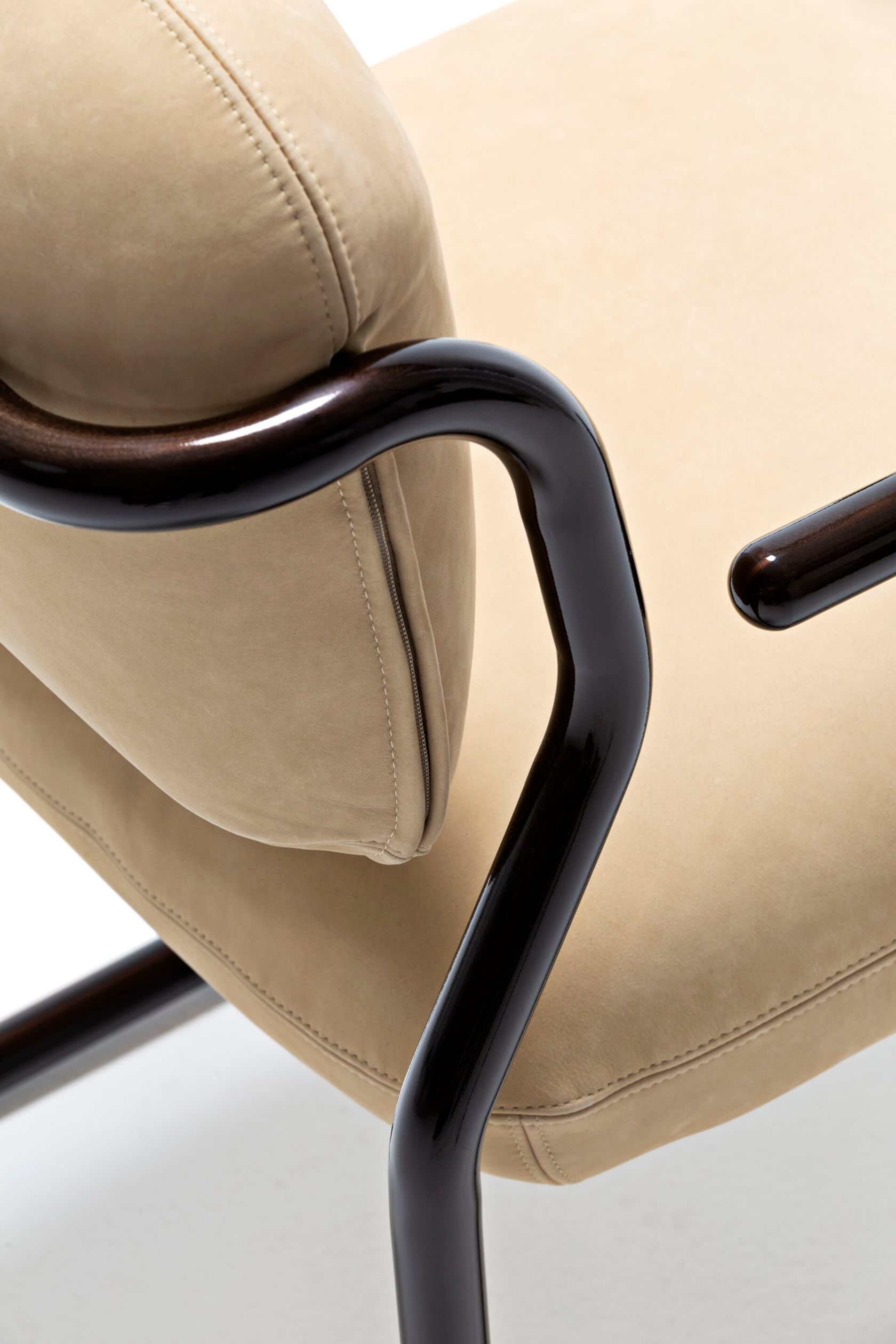 MODERNISTA Chair By Exteta