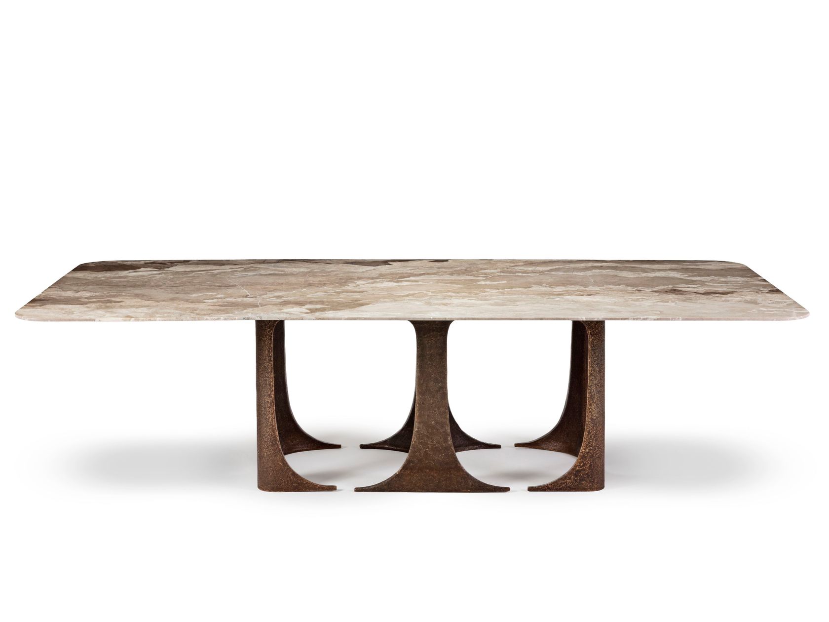 Exteta: Seating, tables and outdoor furniture | Archiproducts