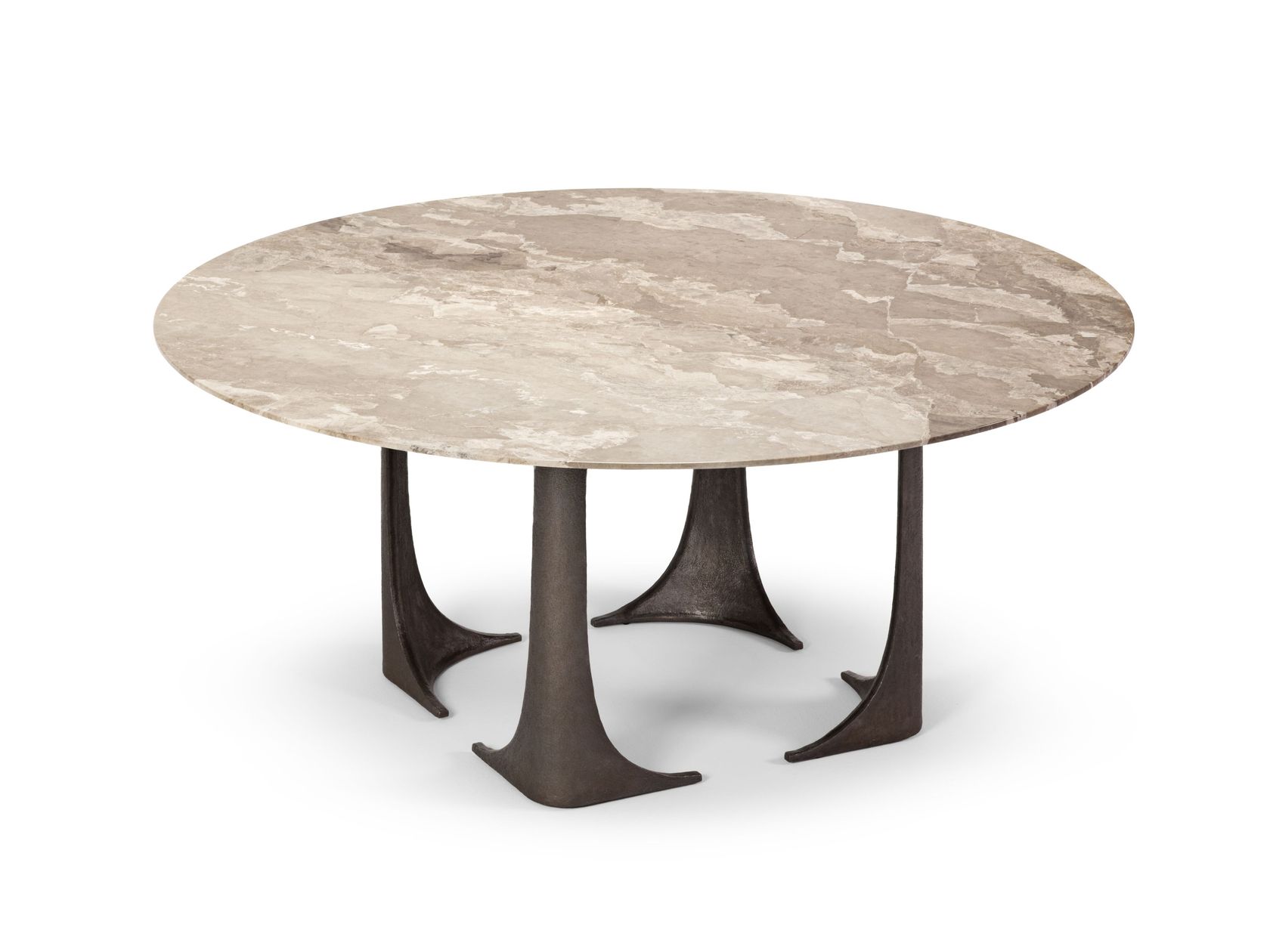 Exteta: Seating, tables and outdoor furniture | Archiproducts